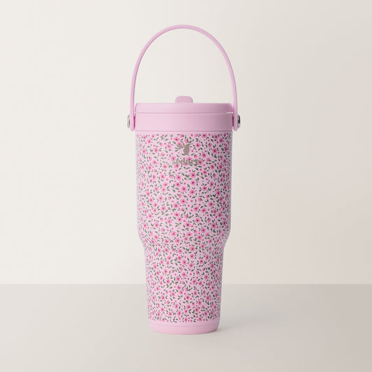 chiller-go-34oz-d2 ChillerGo_34oz_GardenPink-1.jpg