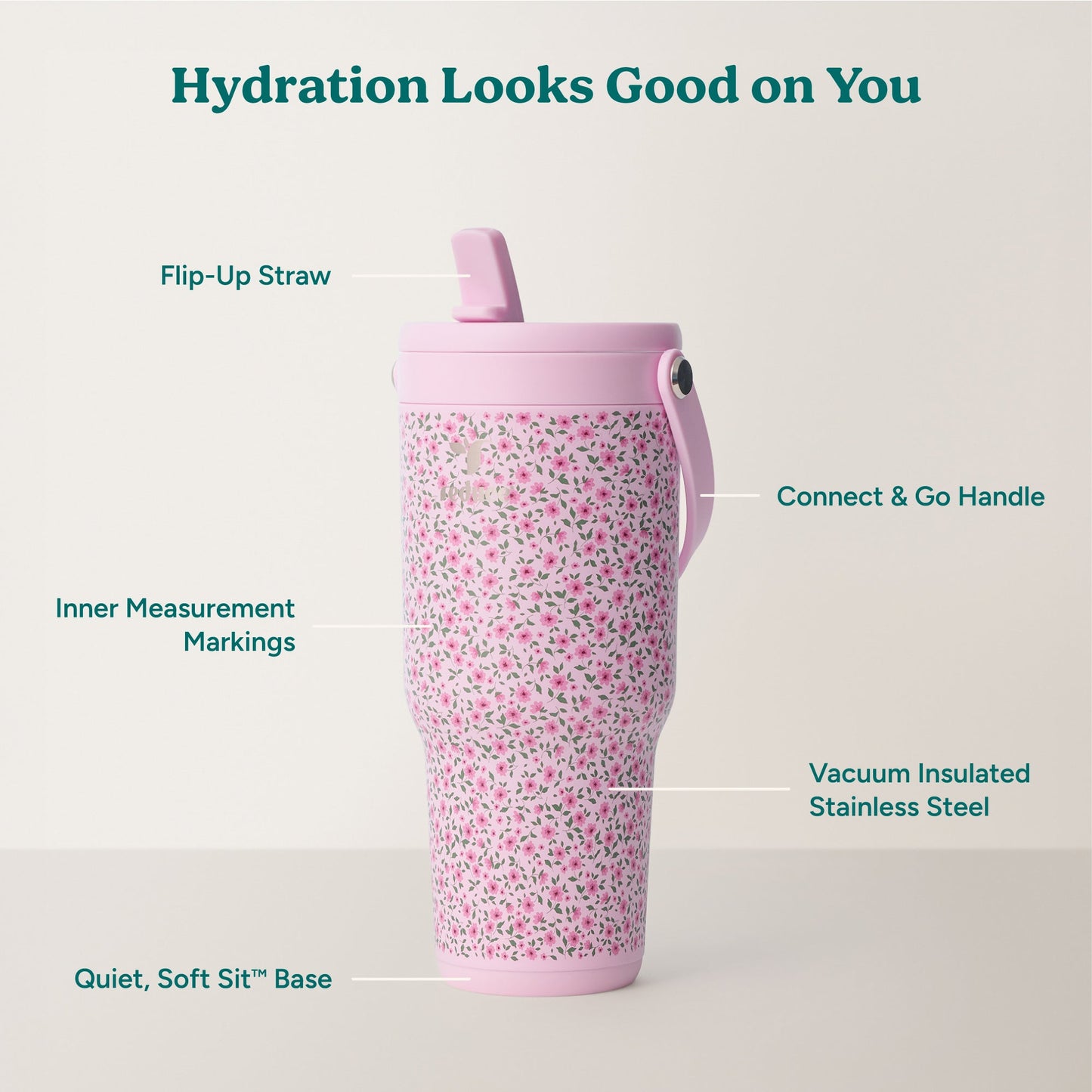 chiller-go-34oz-d2 ChillerGo_34oz_GardenPink-3.jpg