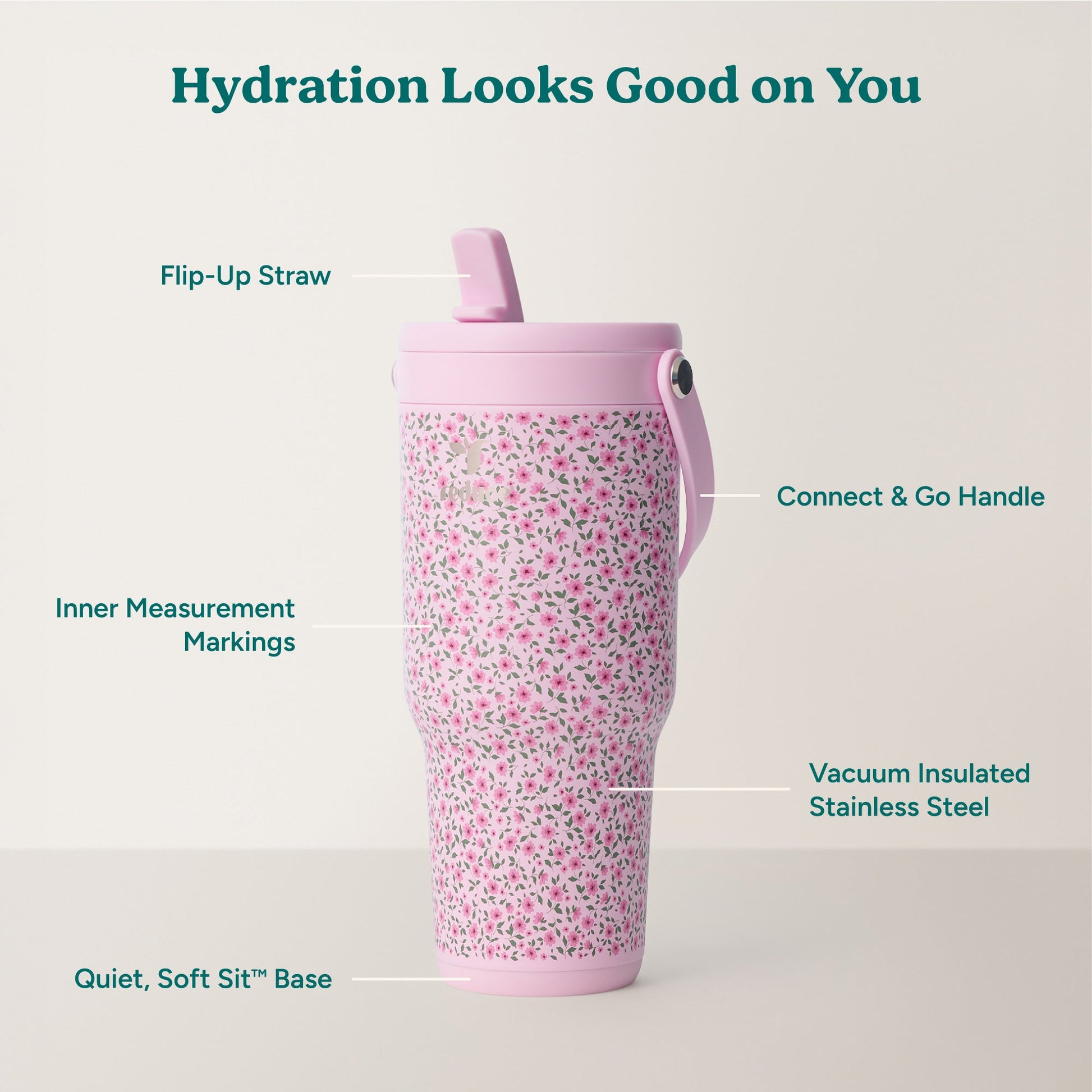 chiller-go-34oz-d2 ChillerGo_34oz_GardenPink-3.jpg