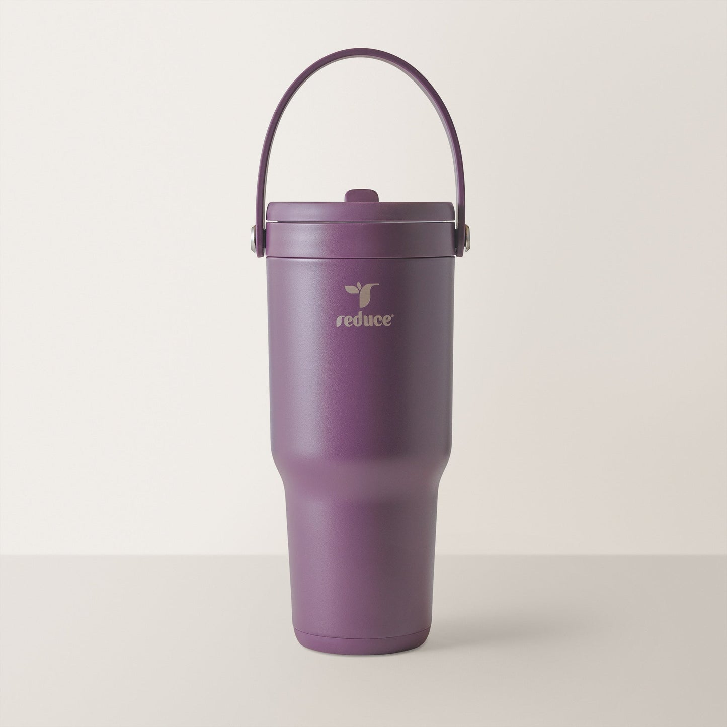 chiller-go-34oz-d2 ChillerGo_34oz_MidnightPlum-1.jpg