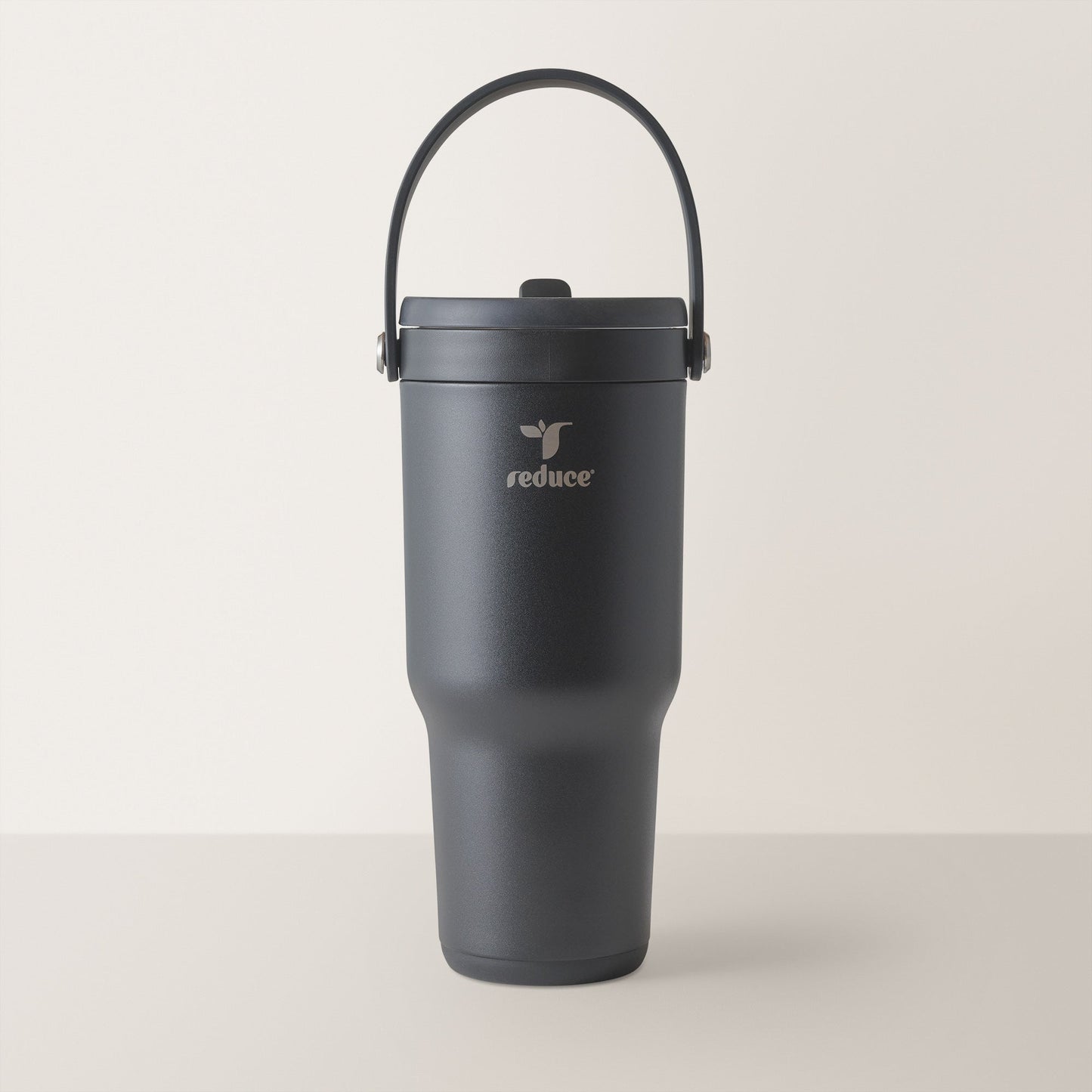 chiller-go-34oz-d2 ChillerGo_34oz_Phantom-1.jpg