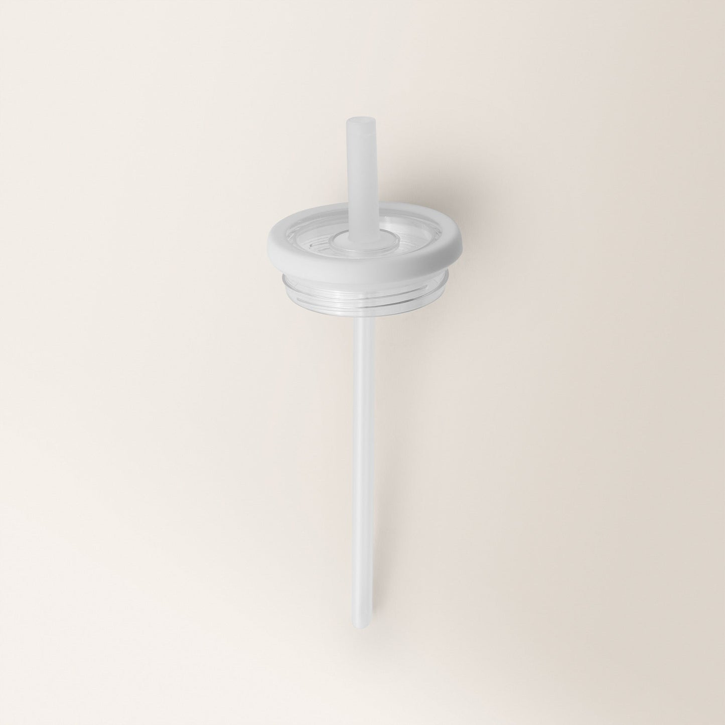 chiller-medium-lid-and-straw-set-s7 ChillerLid_24oz_Replacement-1_Clear.jpg