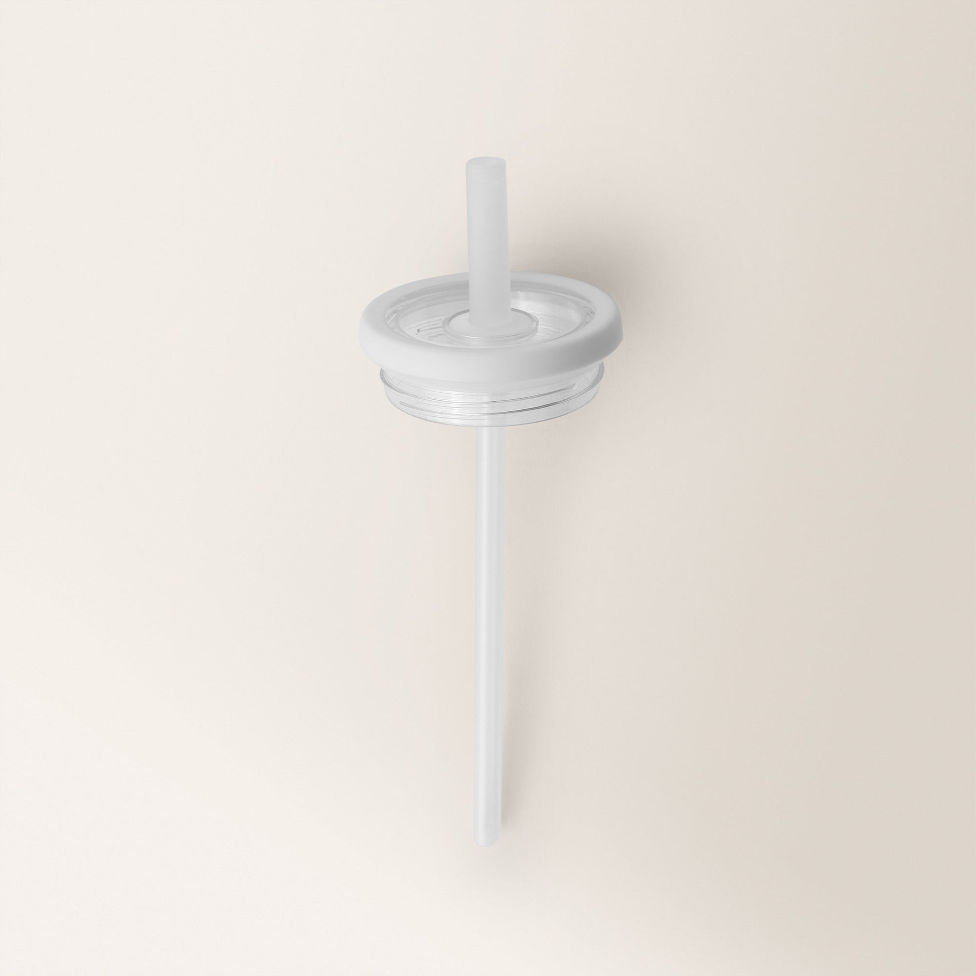 chiller-medium-lid-and-straw-set-s7 ChillerLid_24oz_Replacement-1_Clear.jpg