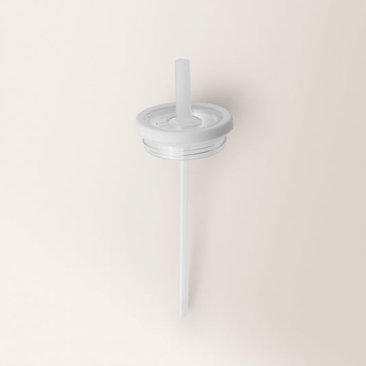 chiller-medium-lid-and-straw-set-s7 ChillerLid_24oz_Replacement-1_Clear.jpg