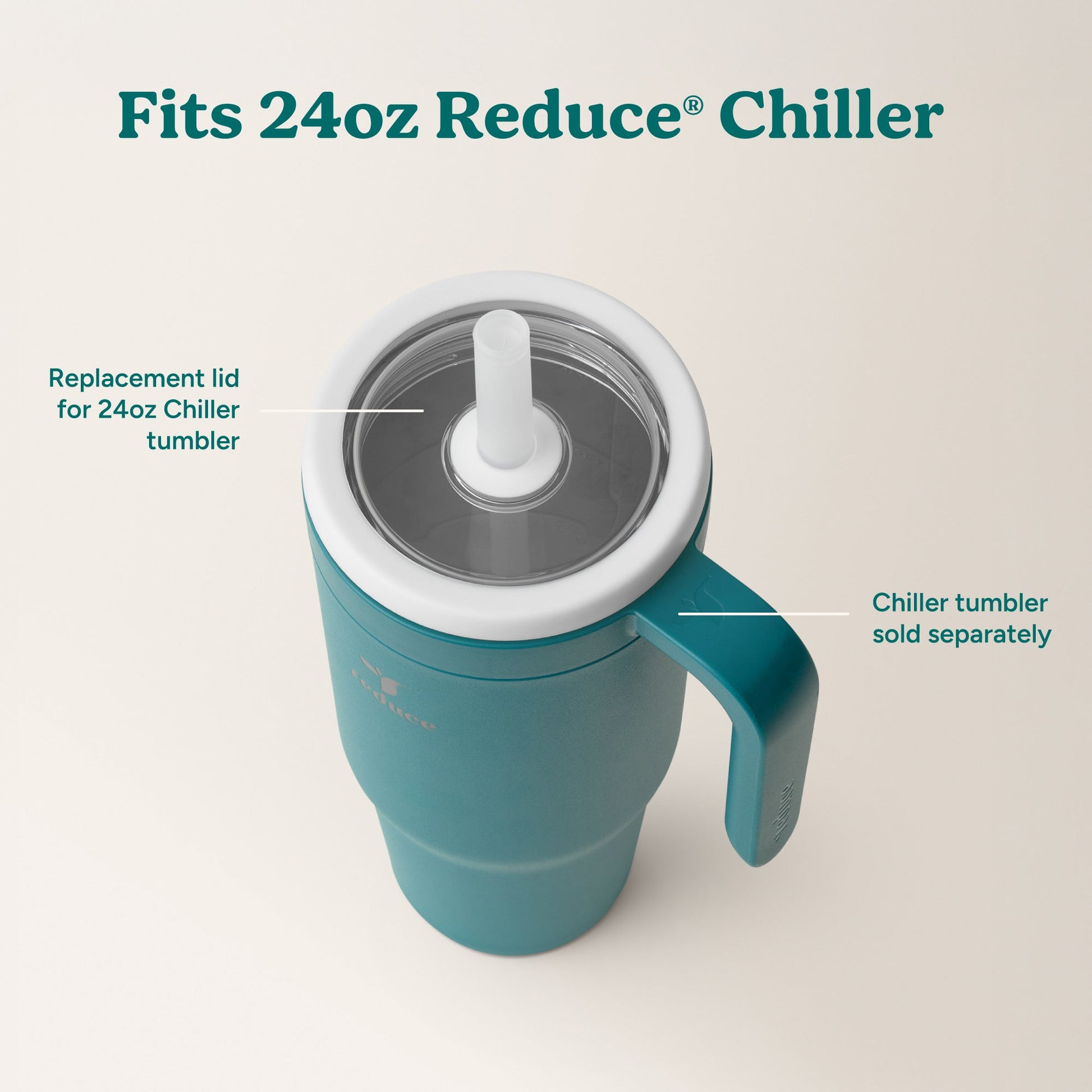 chiller-medium-lid-and-straw-set-s7 ChillerLid_24oz_Replacement-4_Clear.jpg