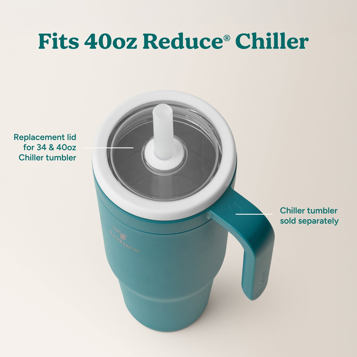 chiller-large-lid-and-straw-set-i7 ChillerLid_40oz_Replacement-4_Clear.jpg