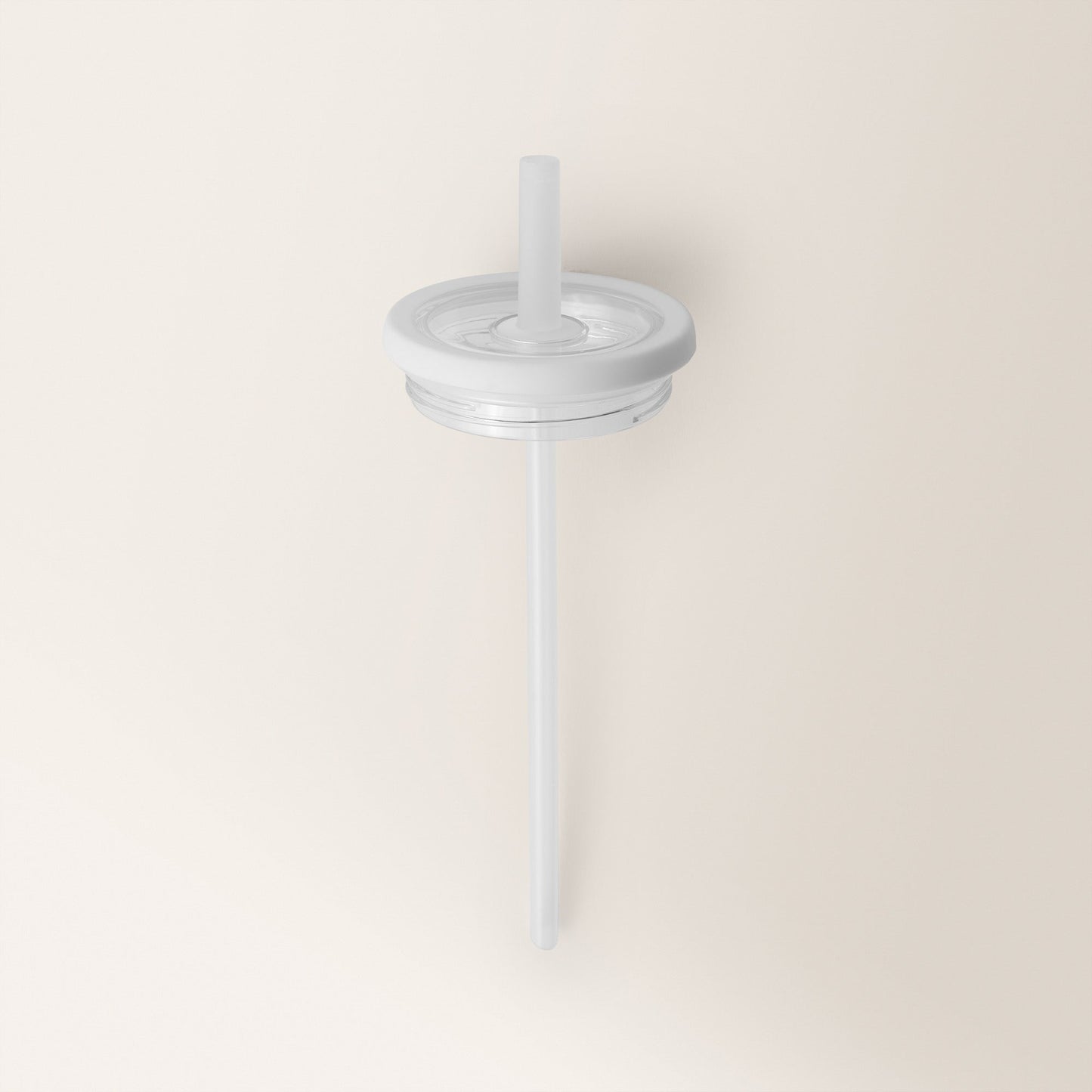 chiller-large-lid-and-straw-set-i7 ChillerLid_40oz_ReplacementHero-1_Clear.jpg