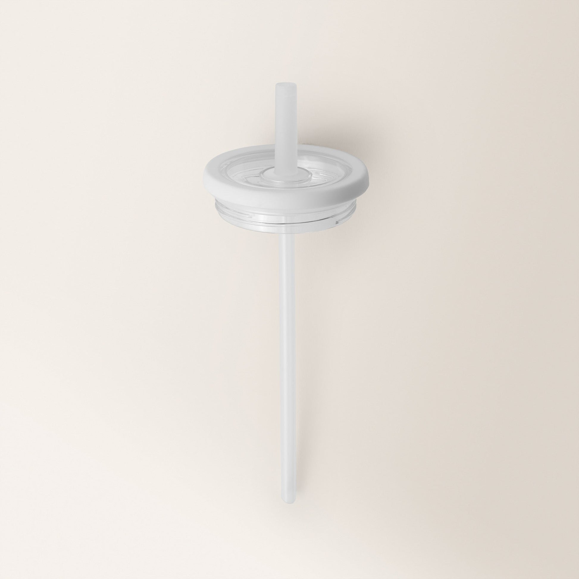 chiller-large-lid-and-straw-set-i7 ChillerLid_40oz_ReplacementHero-1_Clear.jpg