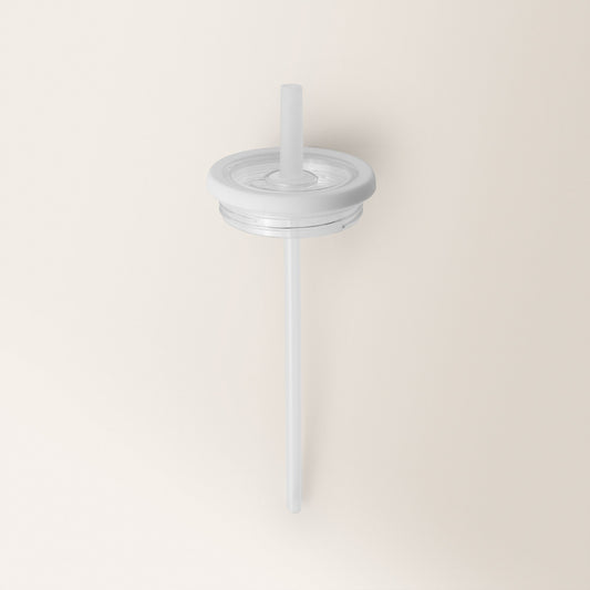 chiller-large-lid-and-straw-set-i7 ChillerLid_40oz_ReplacementHero-1_Clear.jpg