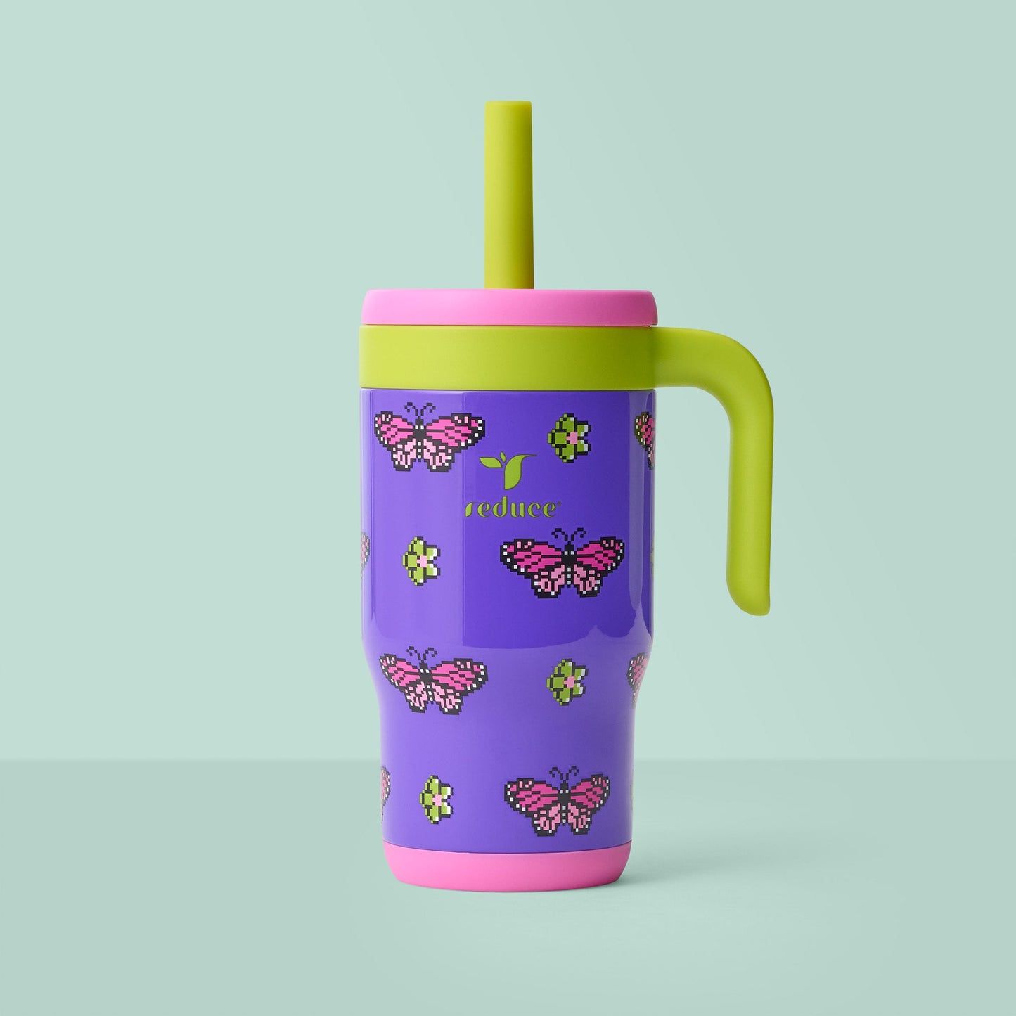 chiller-14oz-y5 Chiller_14oz_FlutterPower-1.jpg