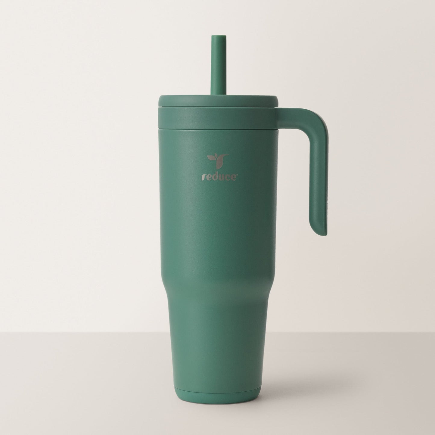 chiller-40-oz-p5 Chiller_40oz_Alpine-1.jpg