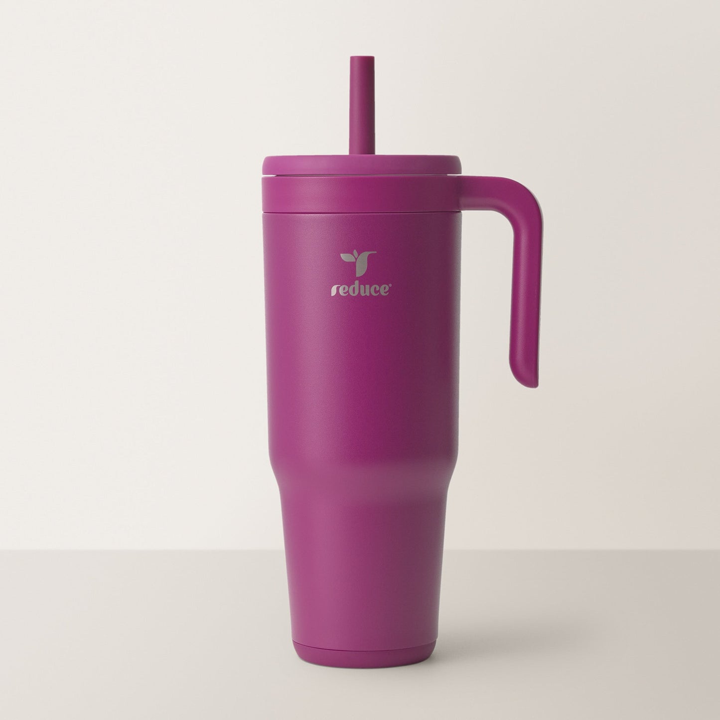 chiller-40-oz-p5 Chiller_40oz_BerryBliss-1.jpg