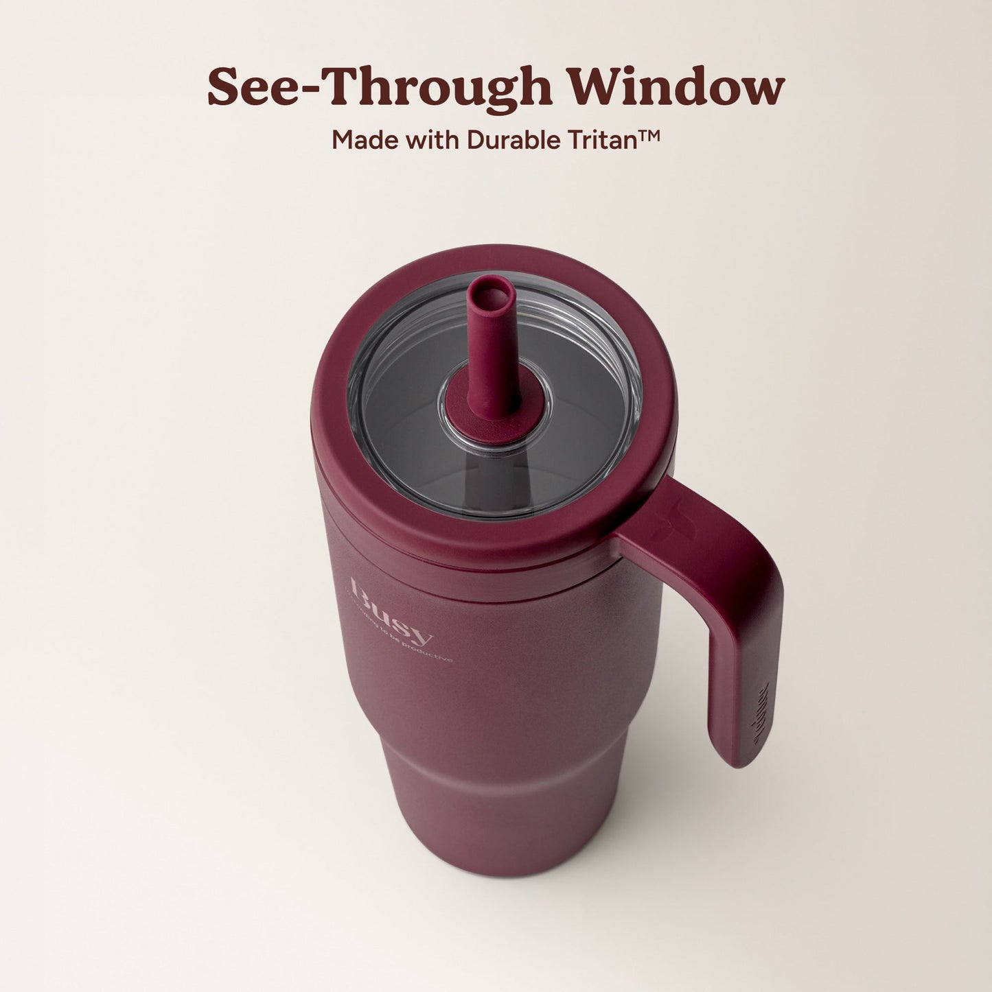 chiller-40-oz-p5 Chiller_40oz_CheekyCherry-7_014c8737-bbb8-4d2d-85fa-3f721f9a206f.jpg