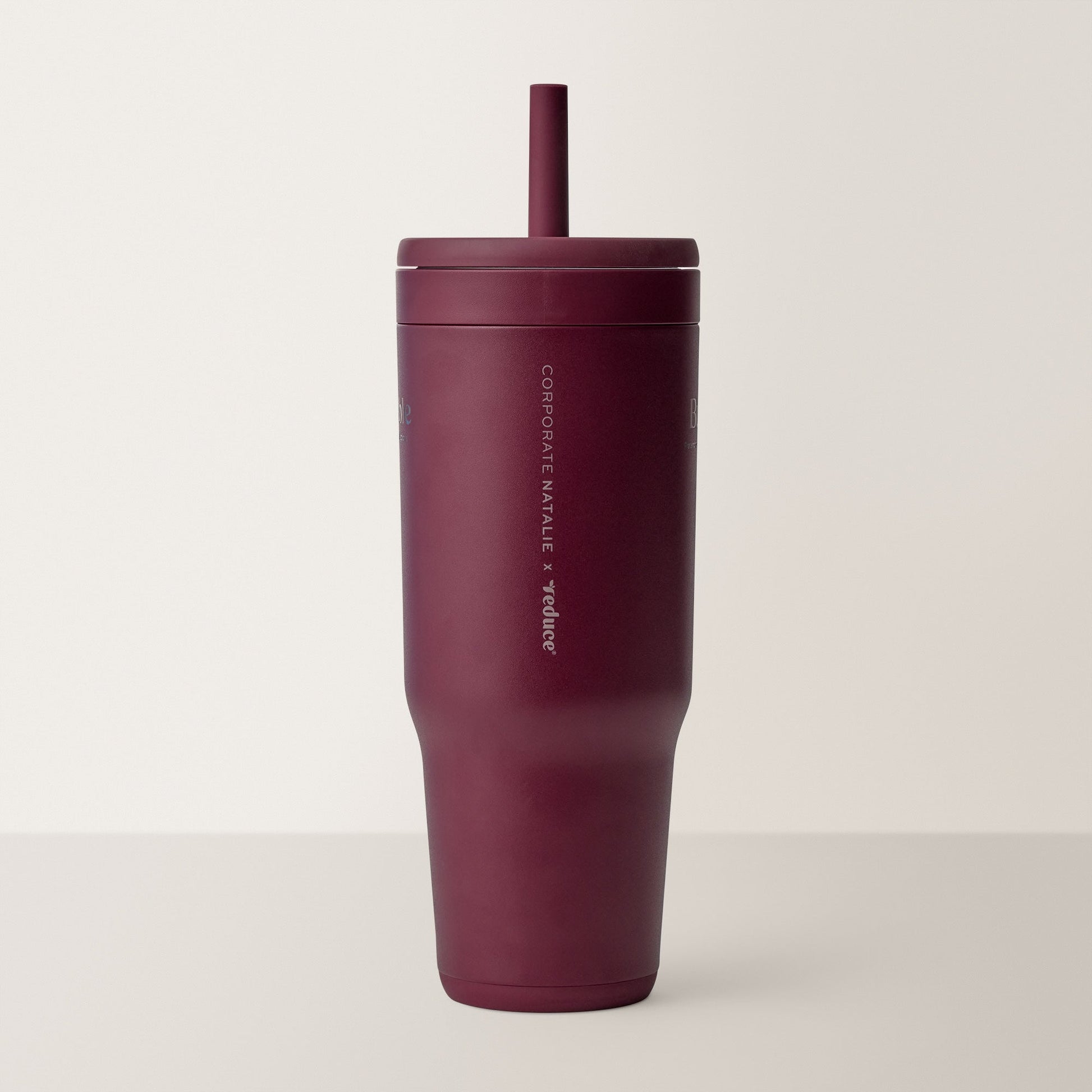 chiller-40-oz-p5 Chiller_40oz_CheekyCherry-9_fcf81ac2-173c-4f82-b0cb-26ed1d839225.jpg