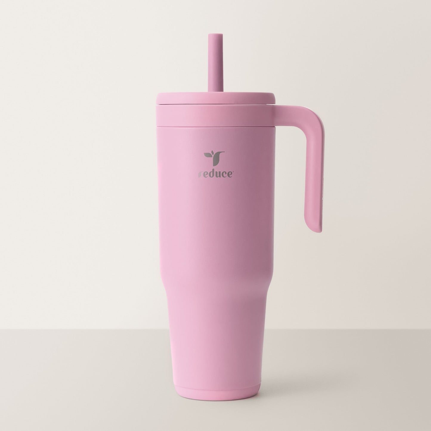 chiller-40-oz-p5 Chiller_40oz_CosmeticPink-1.jpg
