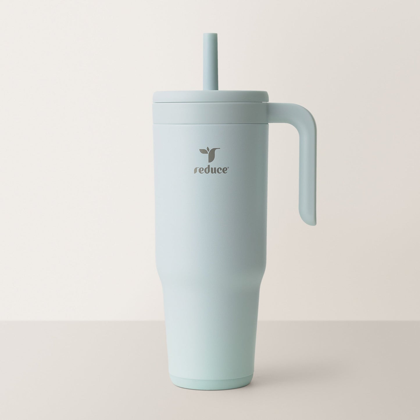 chiller-40-oz-p5 Chiller_40oz_CrispMint-1.jpg