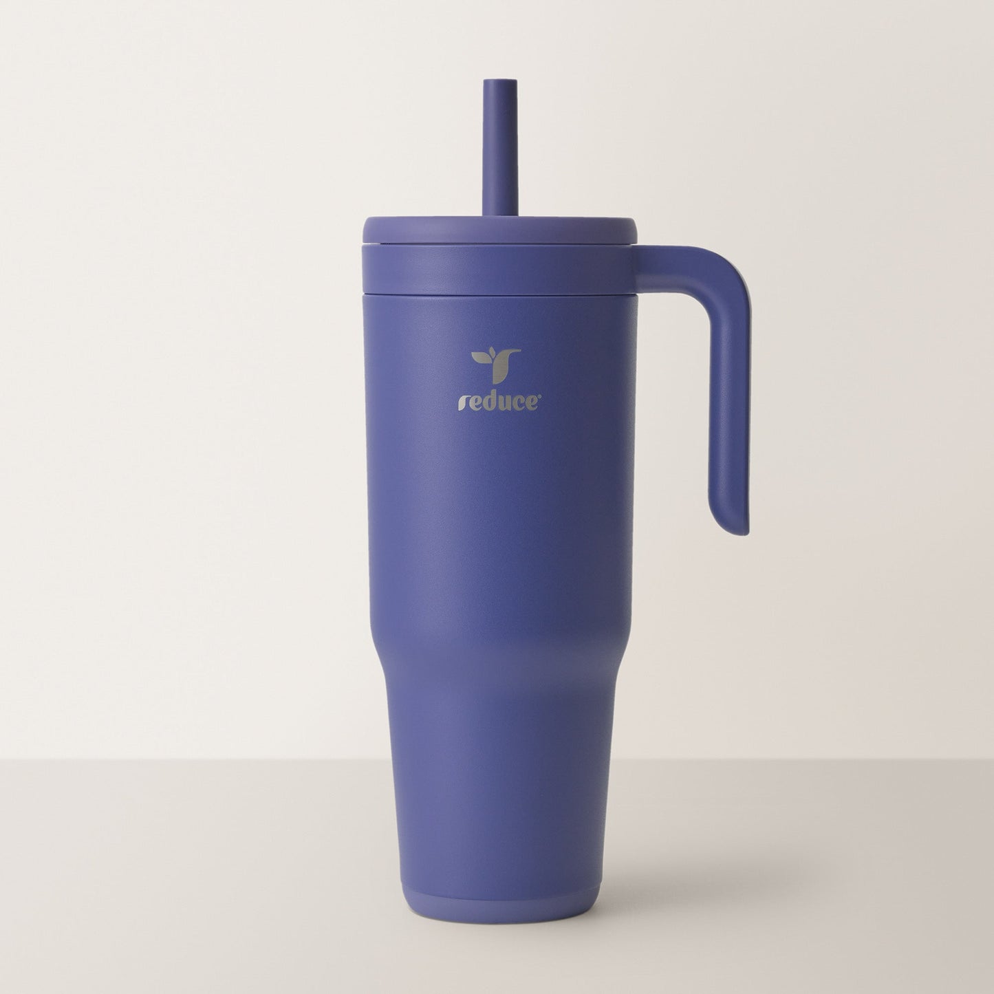 chiller-40-oz-p5 Chiller_40oz_FutureDusk-1.jpg
