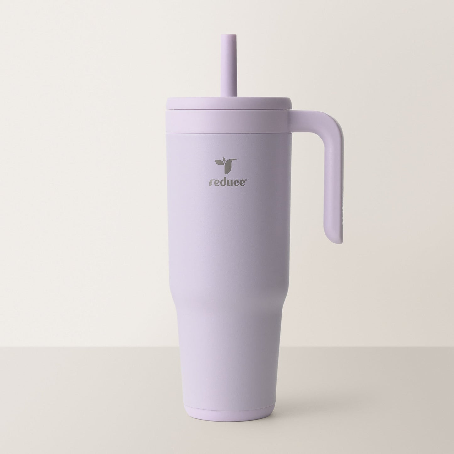 chiller-40-oz-p5 Chiller_40oz_GentleLavender-1.jpg