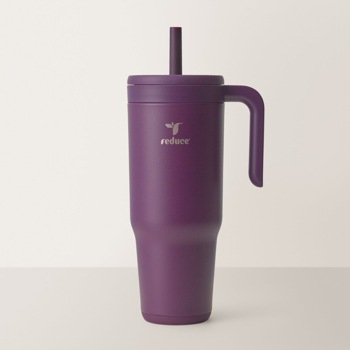 chiller-40-oz-p5 Chiller_40oz_MidnightPlum-1.jpg