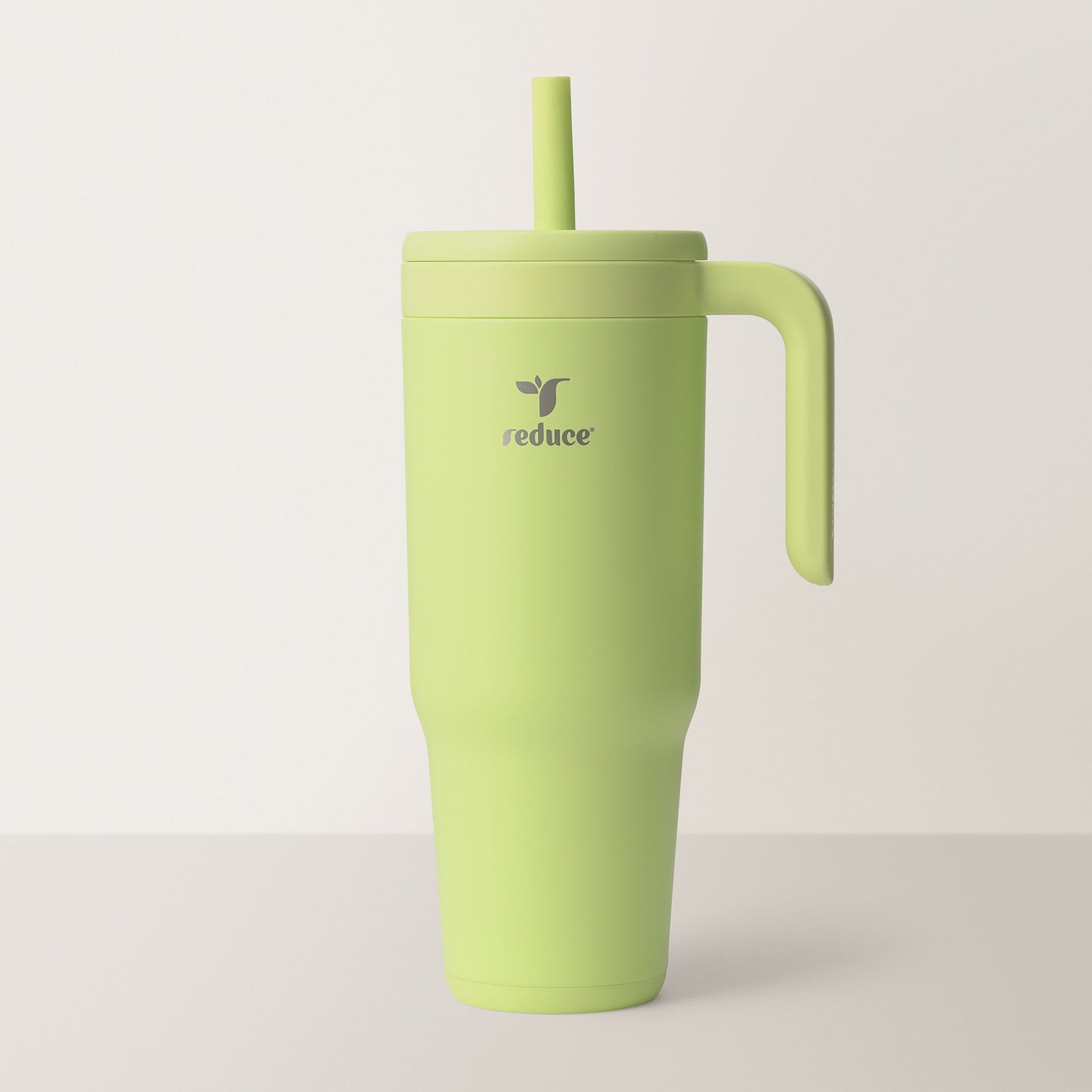 chiller-40-oz-p5 Chiller_40oz_Mojito-1.jpg