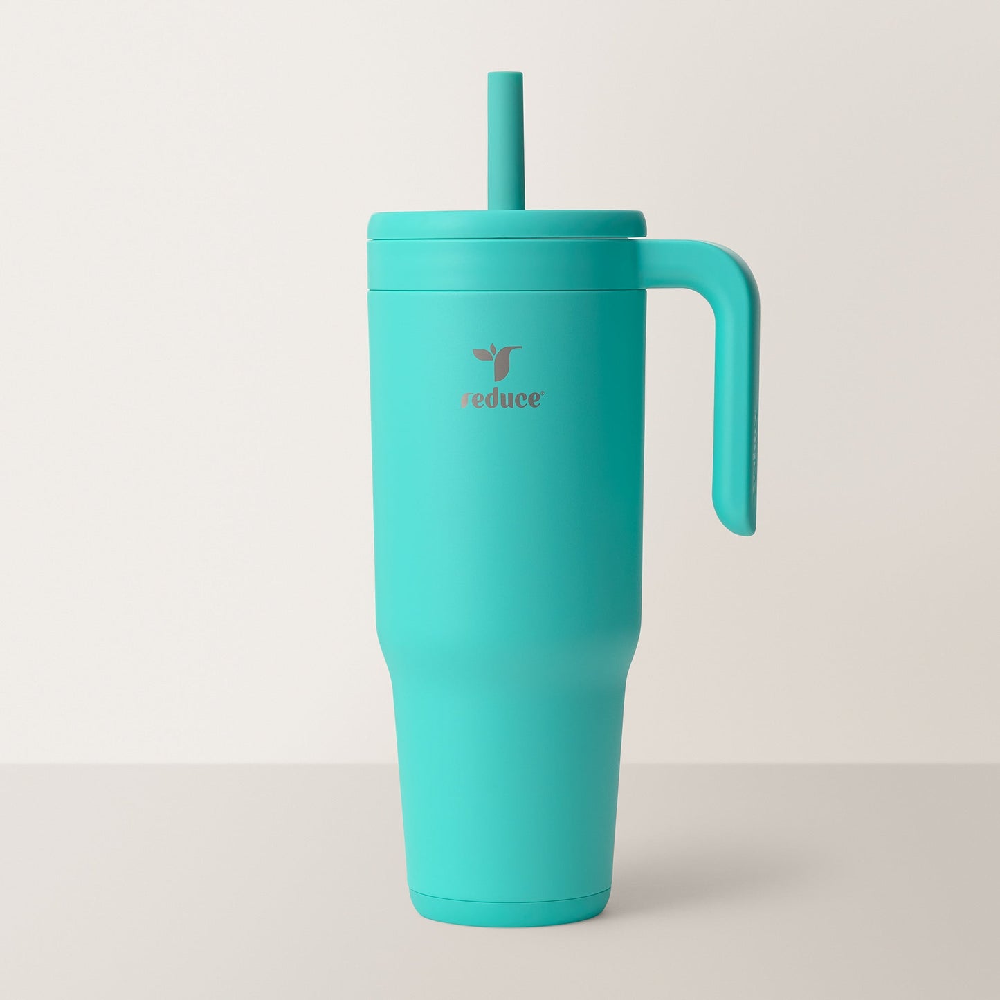 chiller-40-oz-p5 Chiller_40oz_OceanBreeze-1.jpg