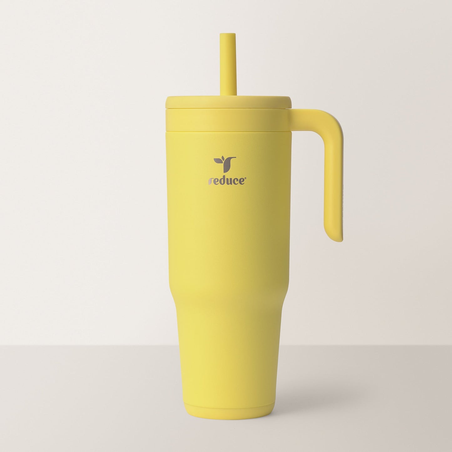 chiller-40-oz-p5 Chiller_40oz_PinaColada-1.jpg