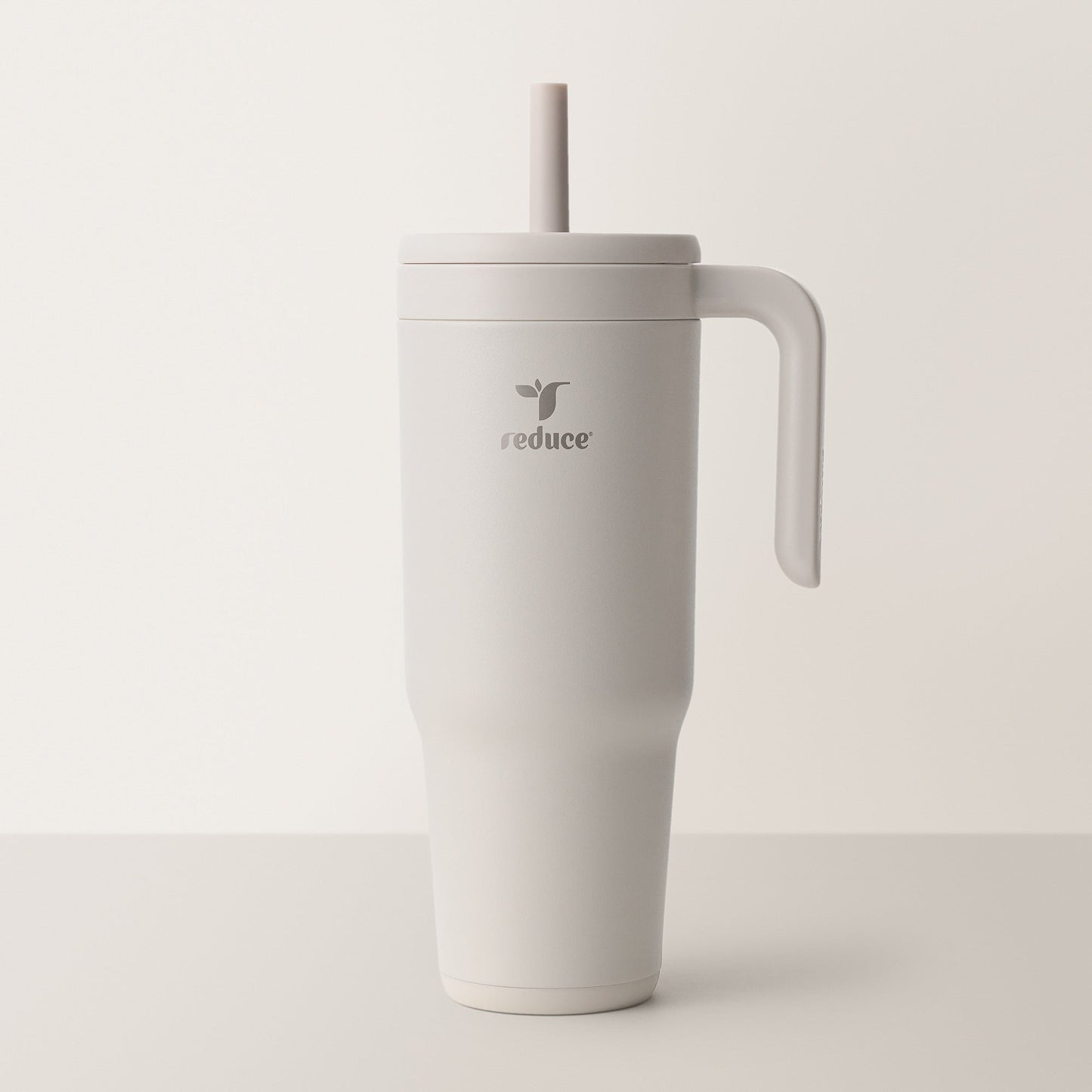 chiller-40-oz-p5 Chiller_40oz_Unbleached_PDP_Hero_Image.jpg