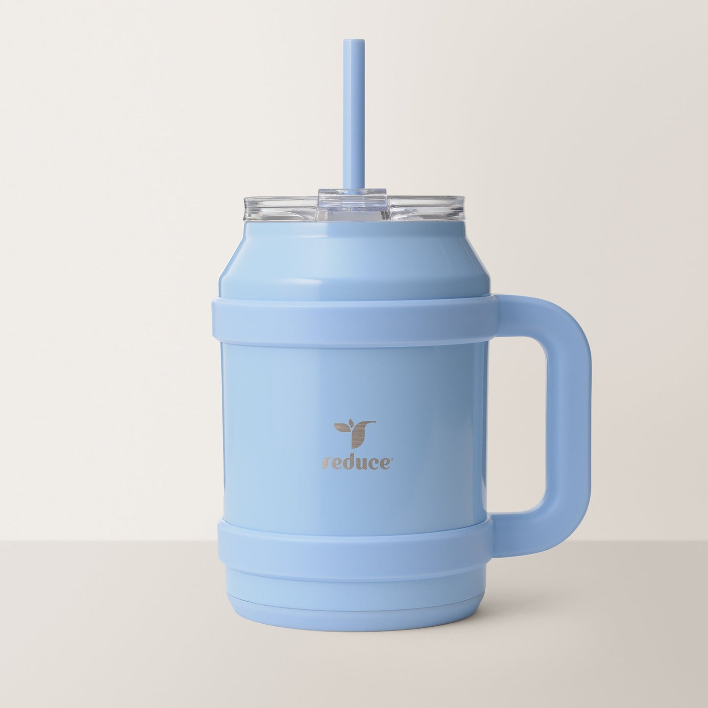 cold1-desktop-50-oz-w5 Cold1DeskMug_50oz_Glacier-1_f6ee68f4-67c3-4a09-84df-01dd76e8fcdb.jpg