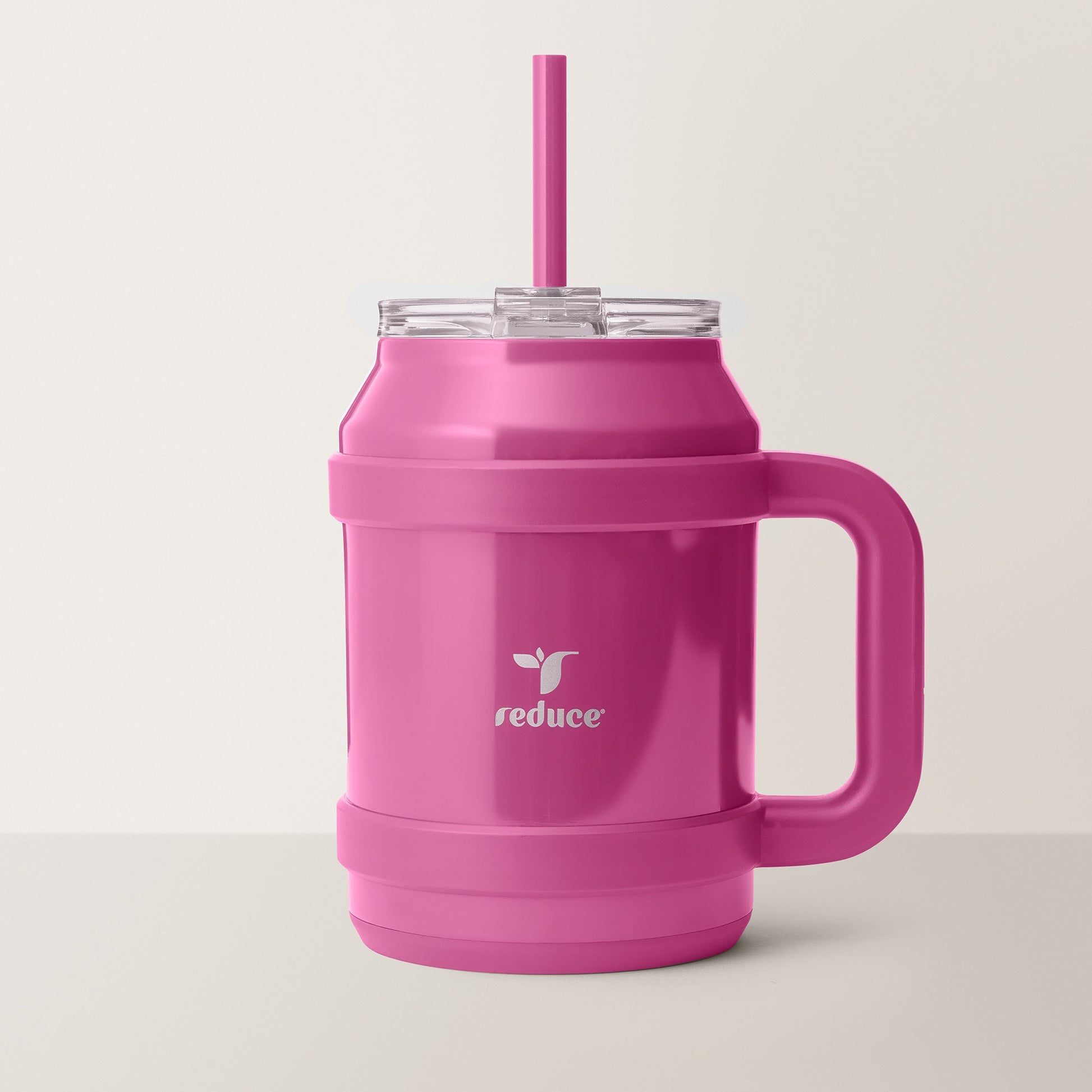cold1-desktop-50-oz-w5 Cold1DeskMug_50oz_Sangria-1_f0f21aa6-27c7-42de-9de7-68717caa4680.jpg
