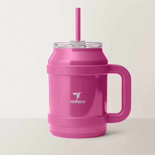 cold1-desktop-50-oz-w5 Cold1DeskMug_50oz_Sangria-1_f0f21aa6-27c7-42de-9de7-68717caa4680.jpg
