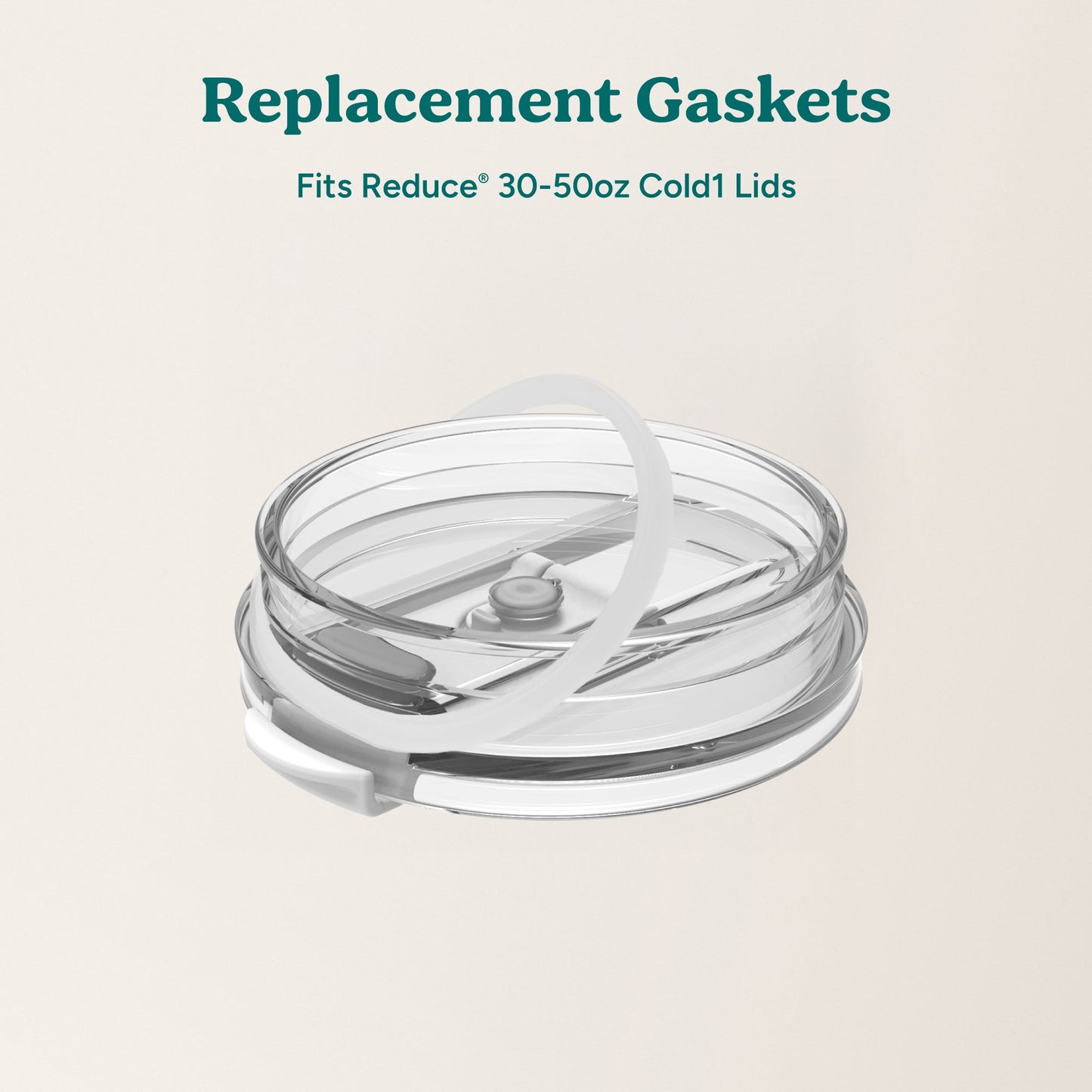 lid-gaskets-large-cold1-m1 Cold1Gaskets_LG_Replacement-2B_Clear.jpg