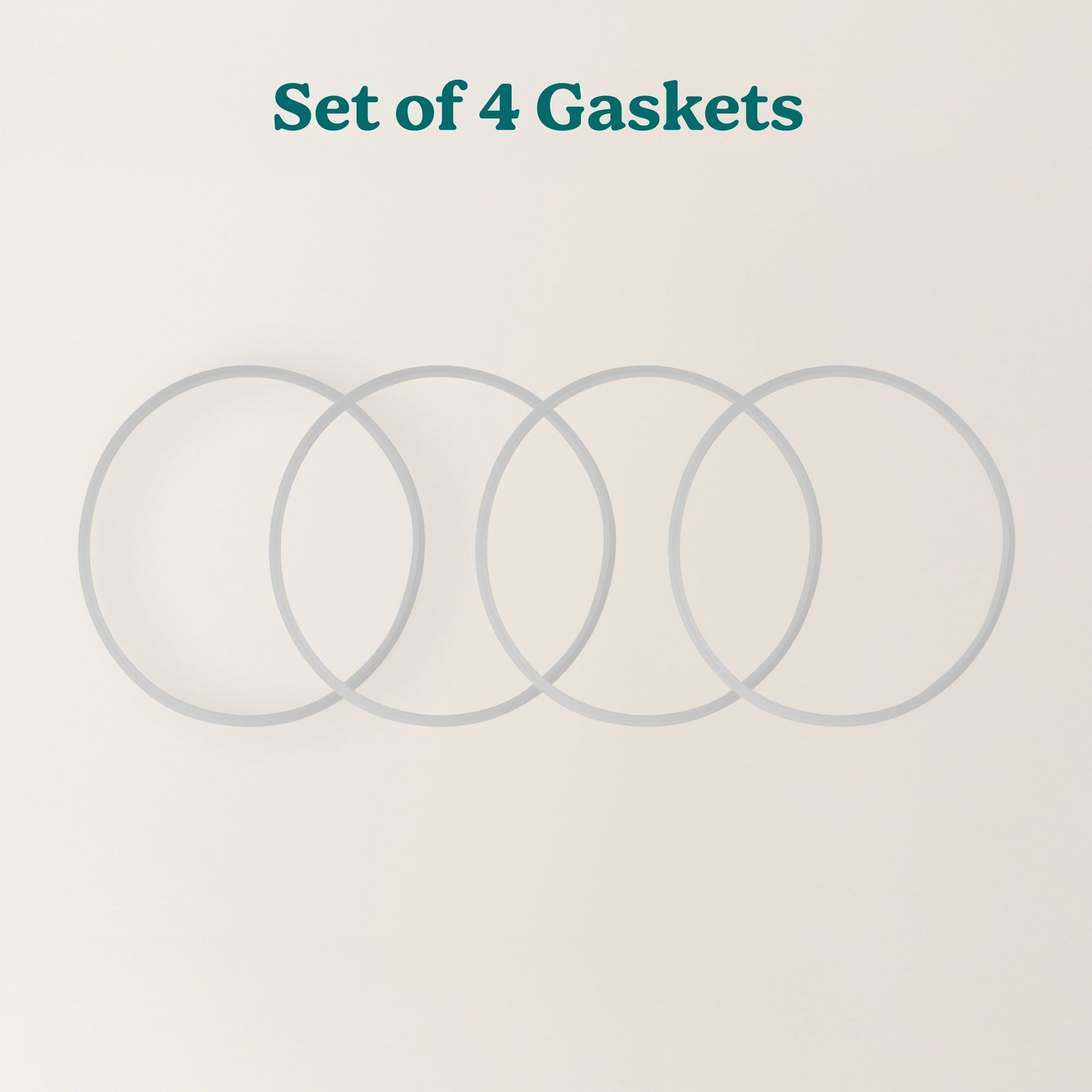 lid-gaskets-large-cold1-m1 Cold1Gaskets_LG_Replacement-3_Clear.jpg