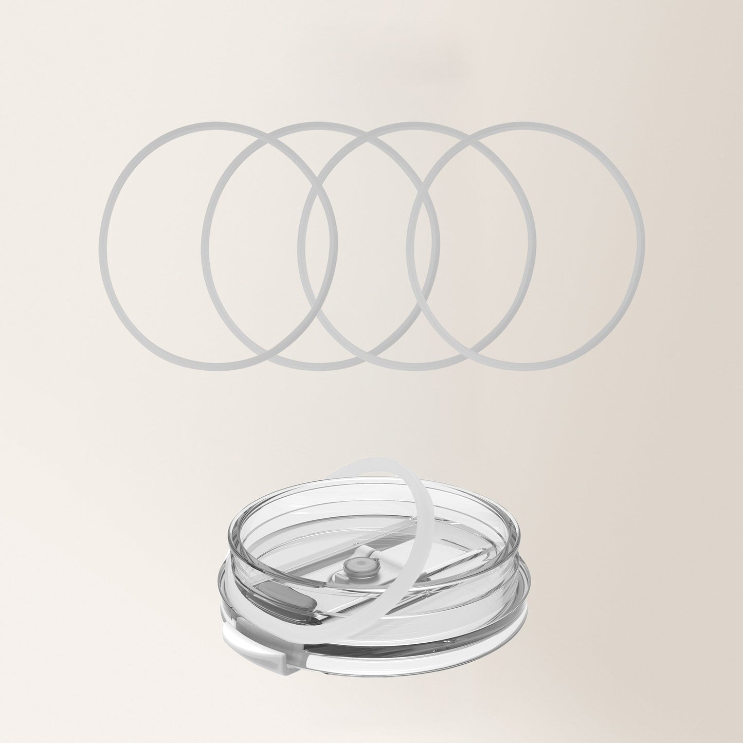 lid-gaskets-large-cold1-m1 Cold1Gaskets_LG_Replacement-Hero-1_Clear.jpg