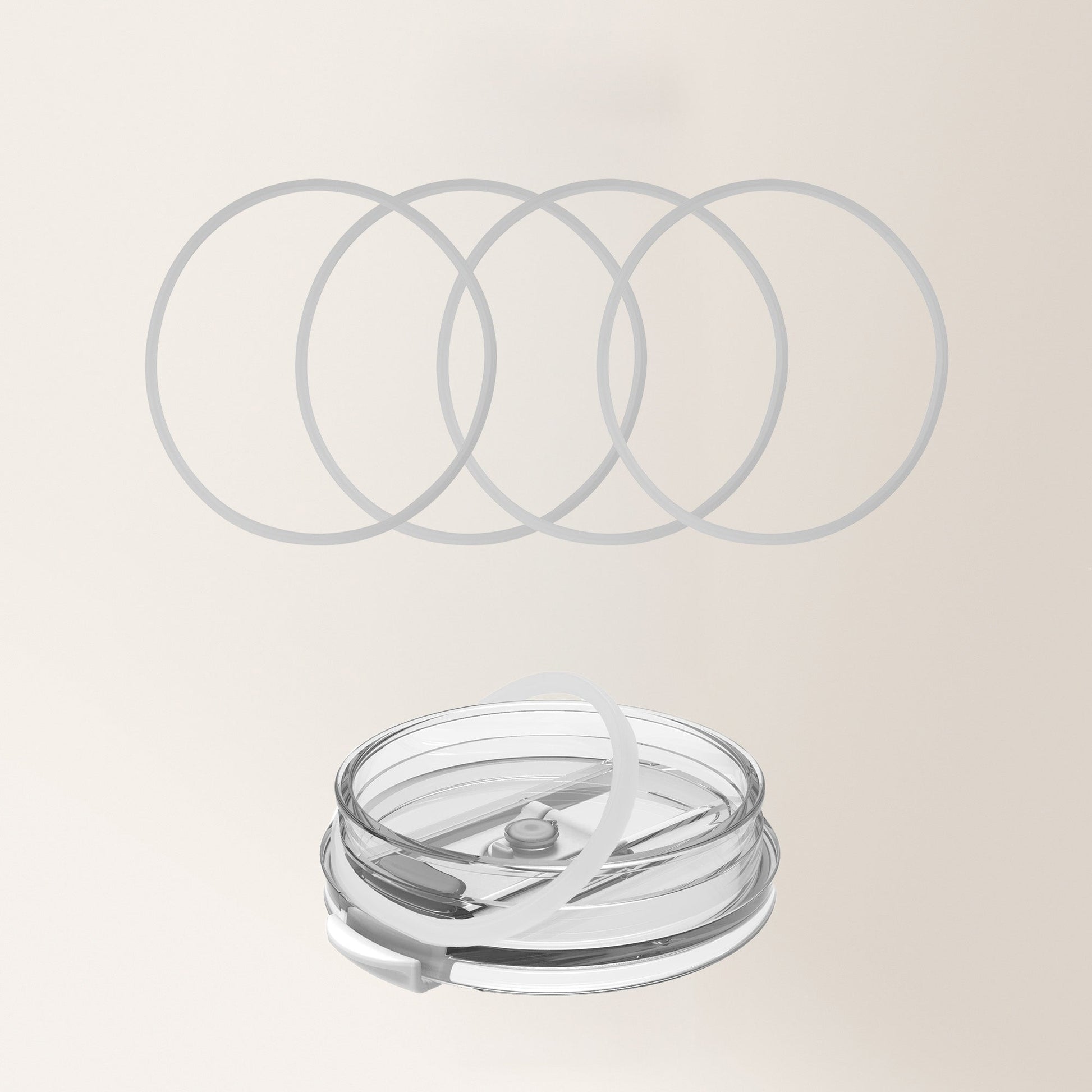 lid-gaskets-large-cold1-m1 Cold1Gaskets_LG_Replacement-Hero-1_Clear.jpg