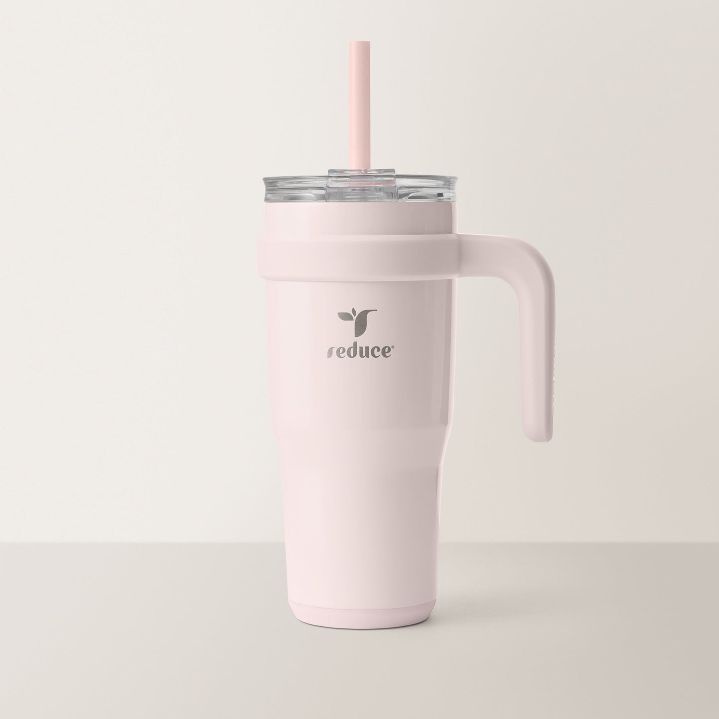 cold1-24-oz-e1 Cold1Mug_24oz_Cotton-1.jpg