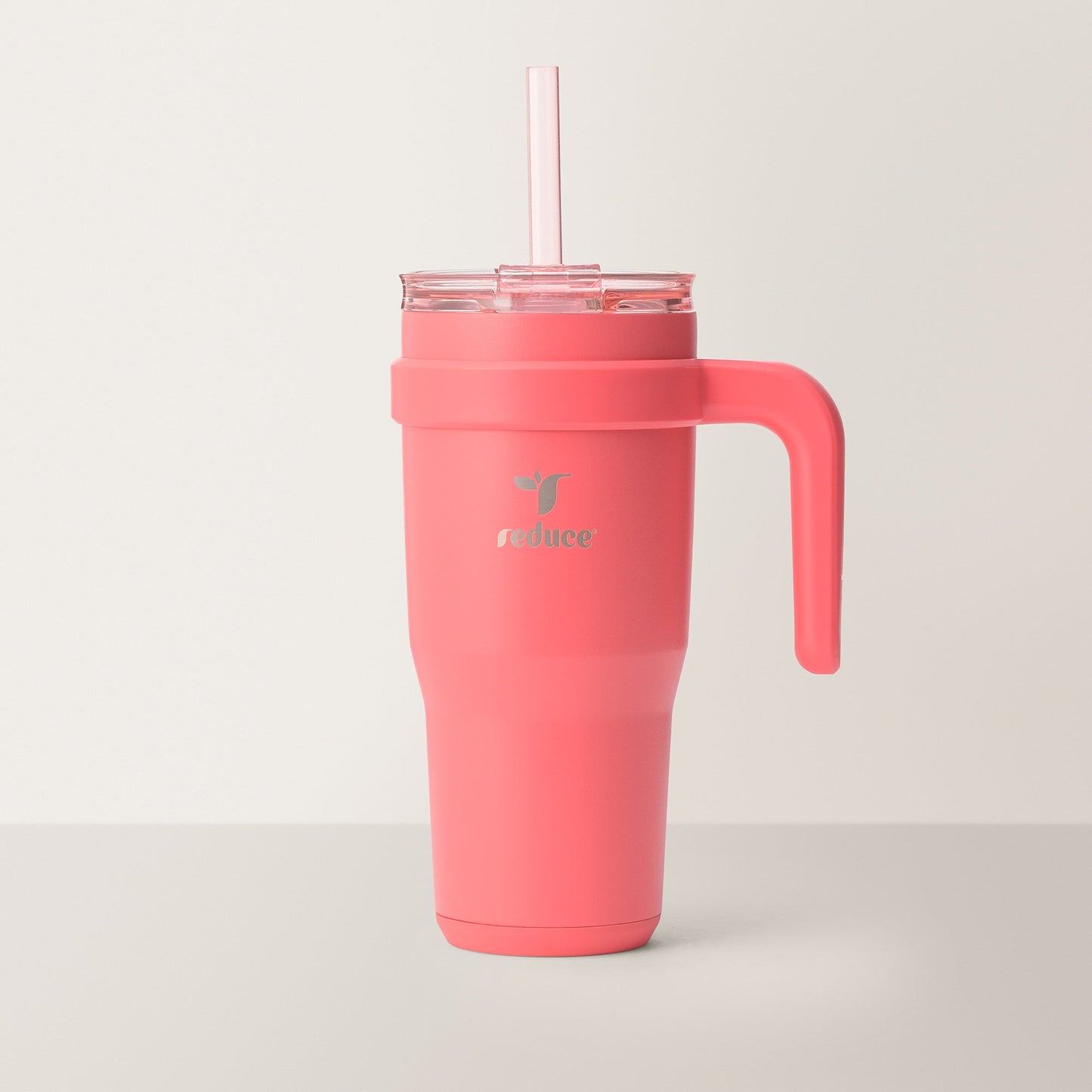 cold1-24-oz-e1 Cold1Mug_24oz_Daiquiri-1_420d2fd5-9cf4-4626-9da9-44551137fca4.jpg