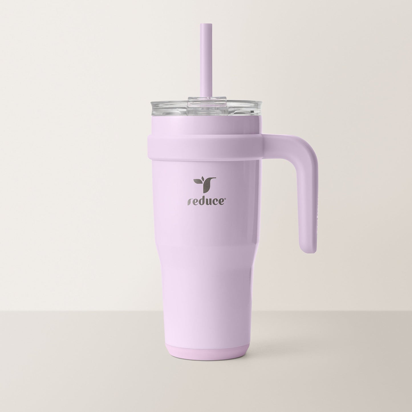 cold1-24-oz-e1 Cold1Mug_24oz_LilacBud-1_fc3fdb2a-bf26-4af1-87be-8b335617b283.jpg