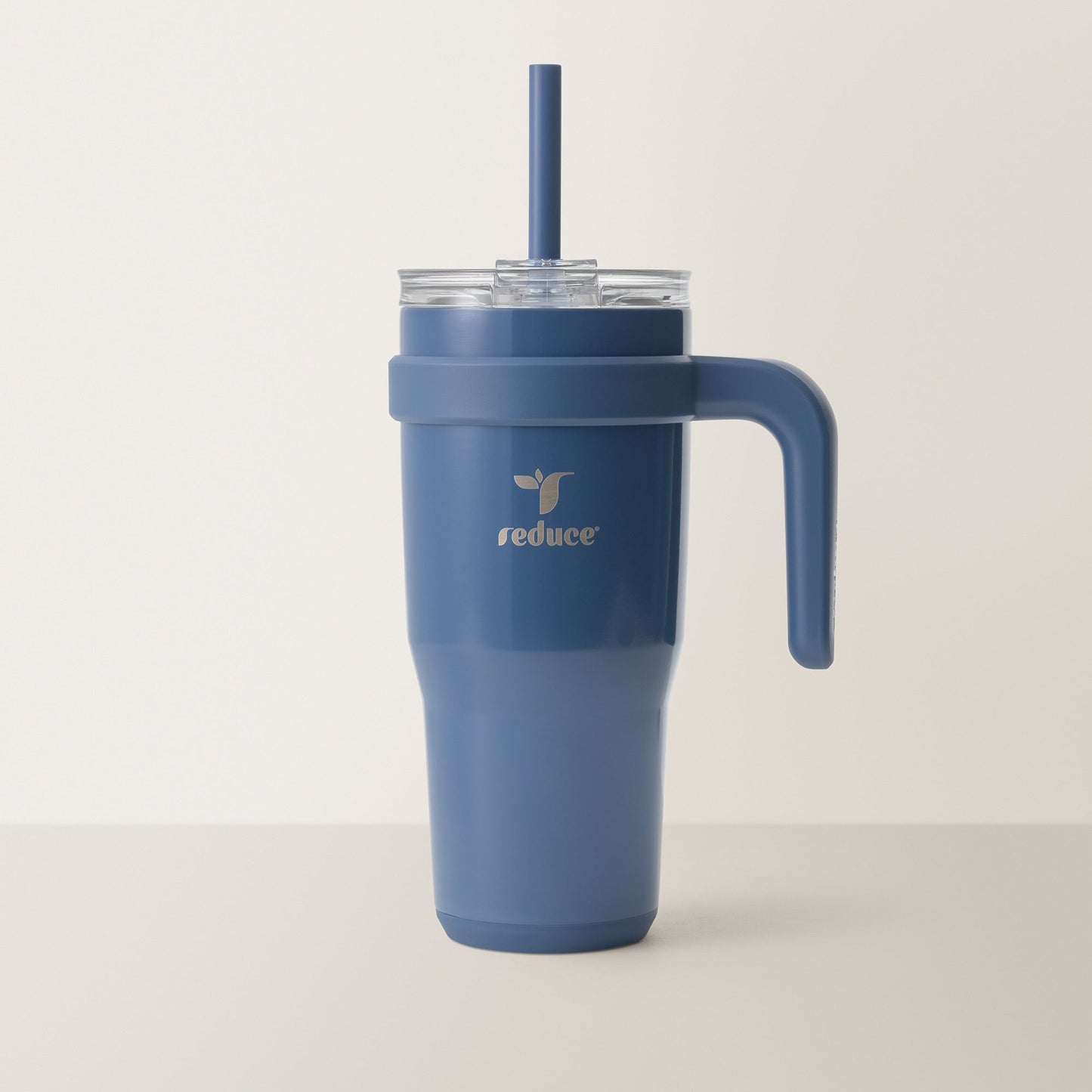 cold1-24-oz-e1 Cold1Mug_24oz_MineralBlue-1_7c39ebdc-c247-40f9-b52c-b8630004f13f.jpg