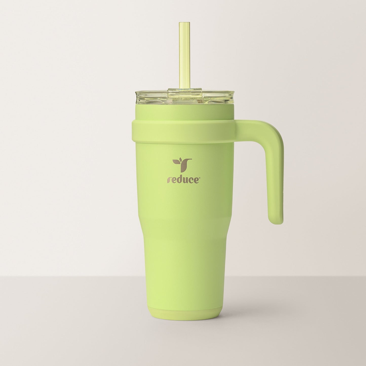 cold1-24-oz-e1 Cold1Mug_24oz_Mojio-1_c1f6e918-066b-4246-a42d-9fe8400f7372.jpg