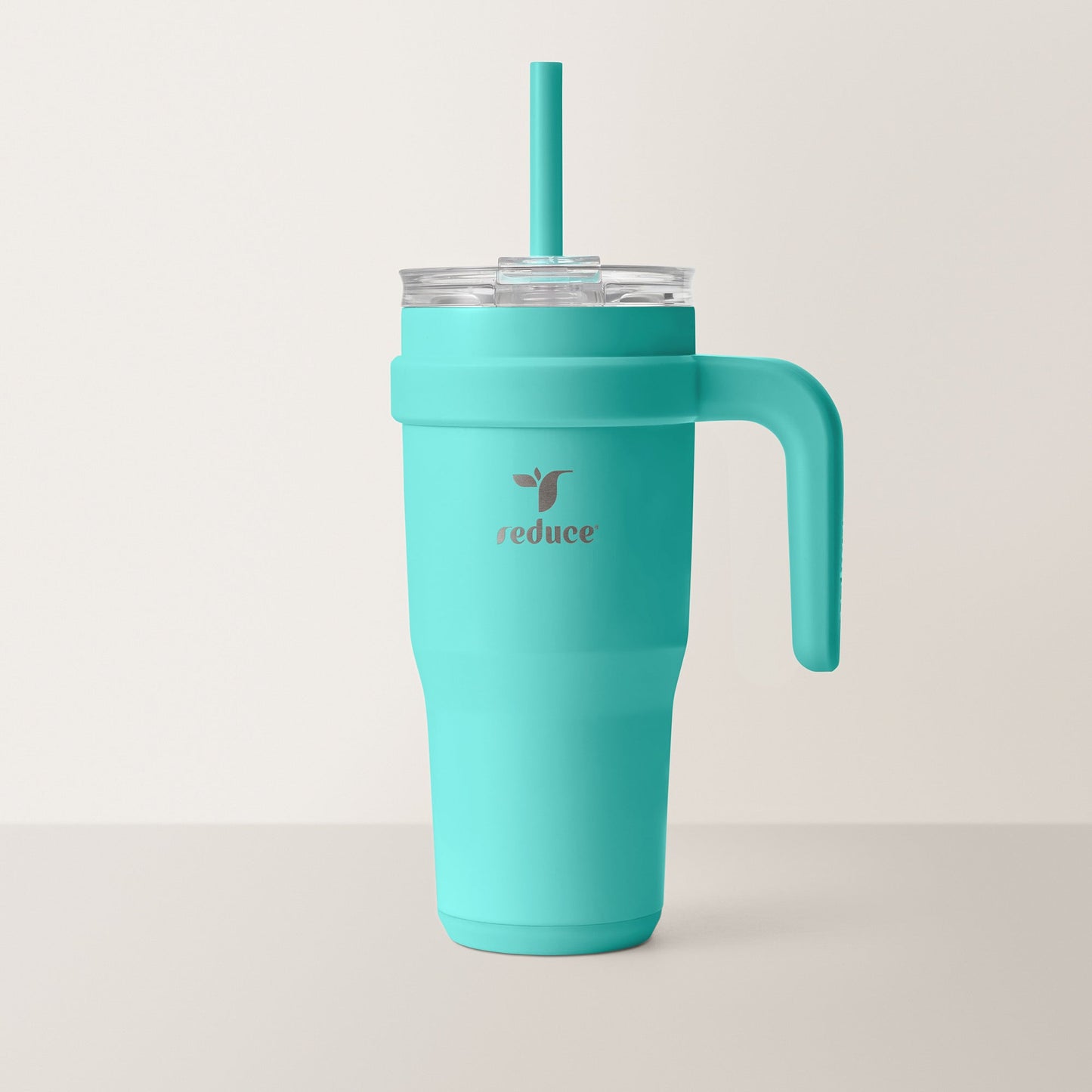 cold1-24-oz-e1 Cold1Mug_24oz_OceanBreeze-1.jpg