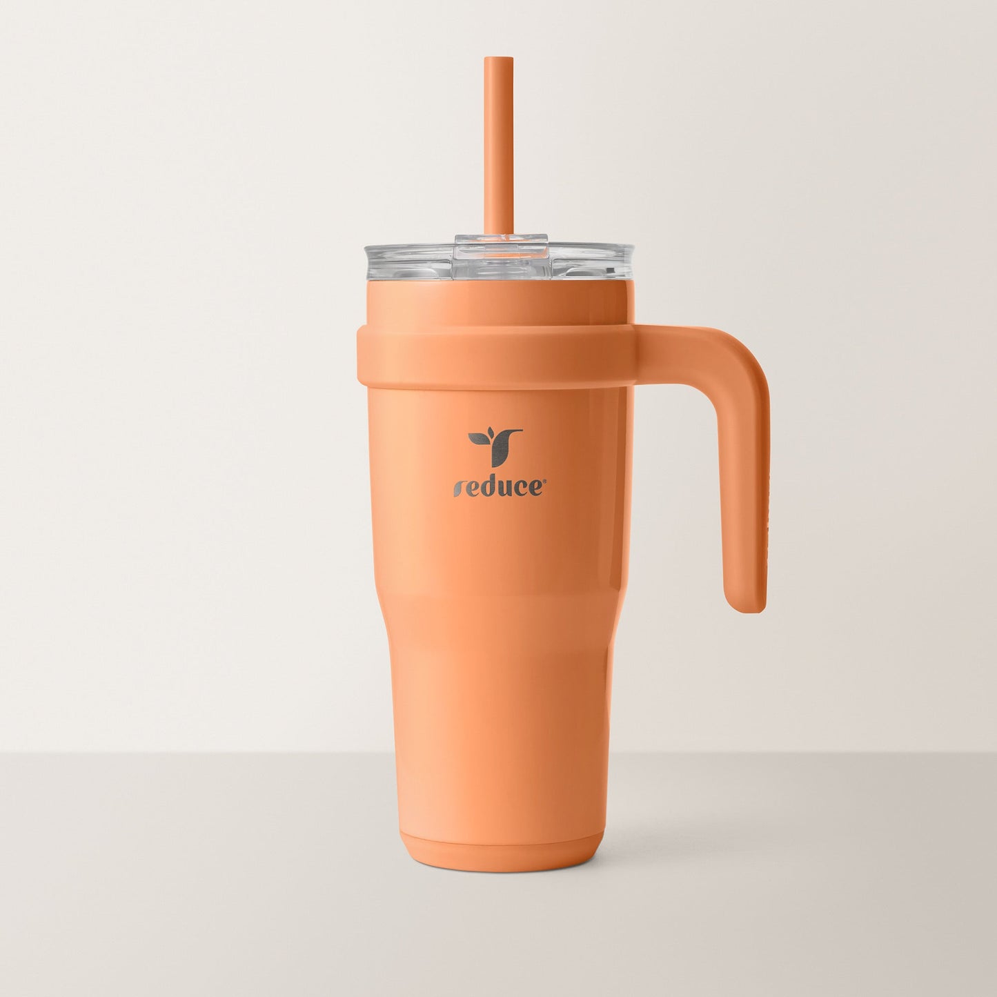 cold1-24-oz-e1 Cold1Mug_24oz_Papaya-1_1f6f6892-c01f-44c7-875d-b561f3cb4afa.jpg