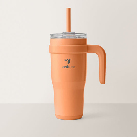 cold1-24-oz-e1 Cold1Mug_24oz_Papaya-1_1f6f6892-c01f-44c7-875d-b561f3cb4afa.jpg