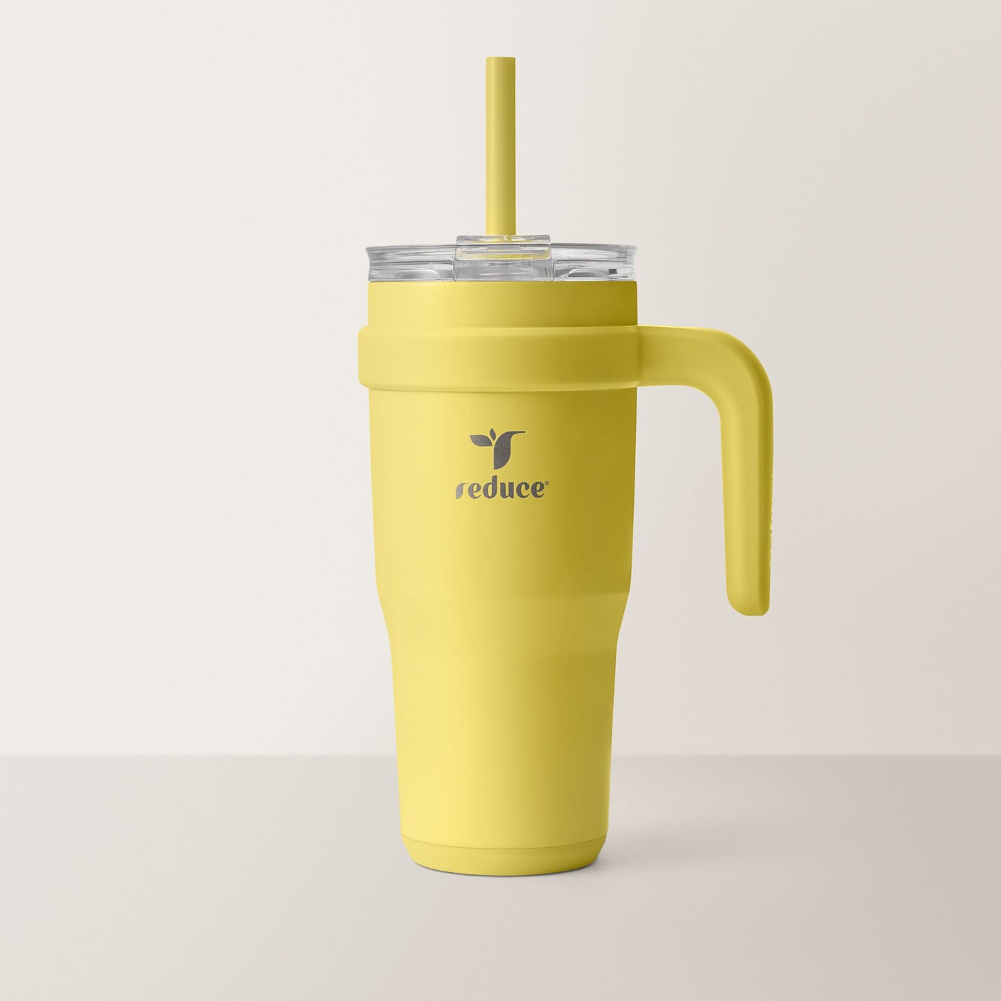 cold1-24-oz-e1 Cold1Mug_24oz_PinaColada-1_db93283d-566d-42cc-9120-3ae48c07e8bd.jpg