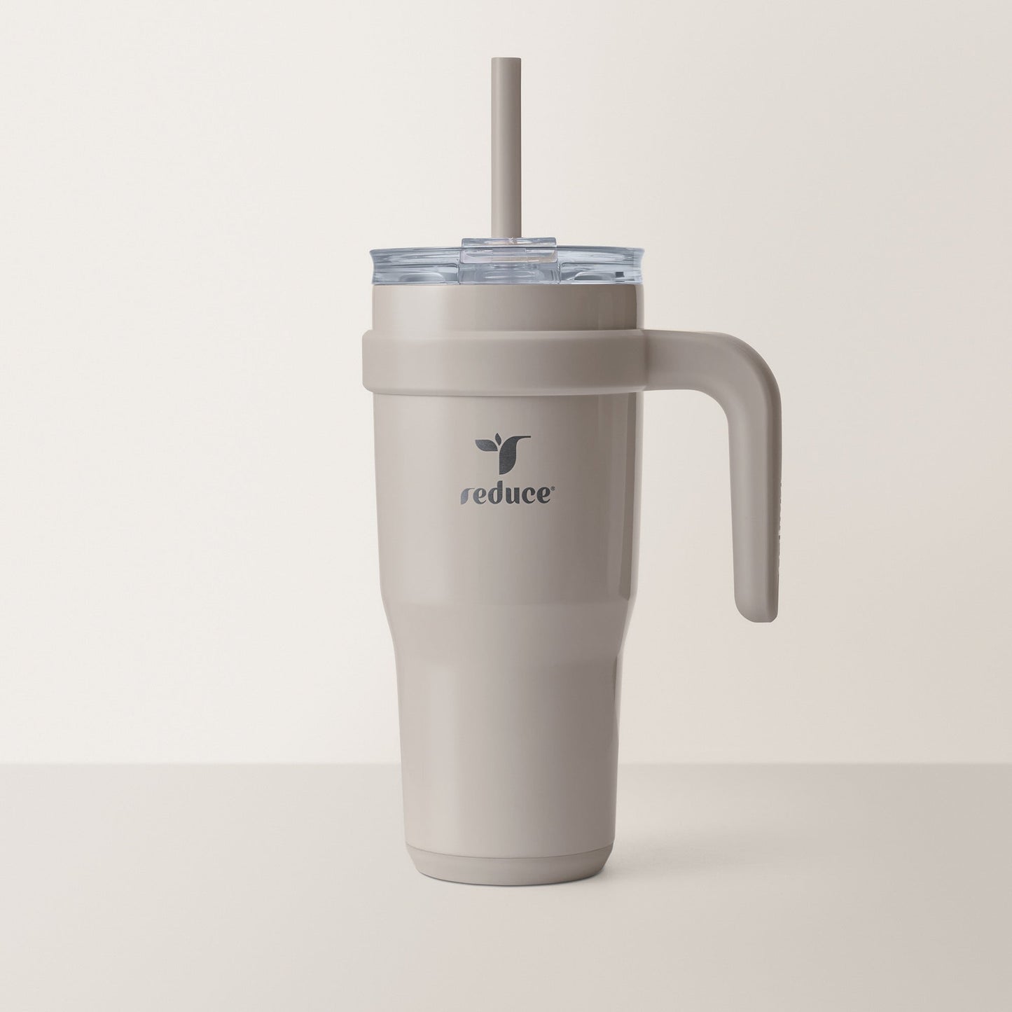 cold1-24-oz-e1 Cold1Mug_24oz_Sand-1.jpg