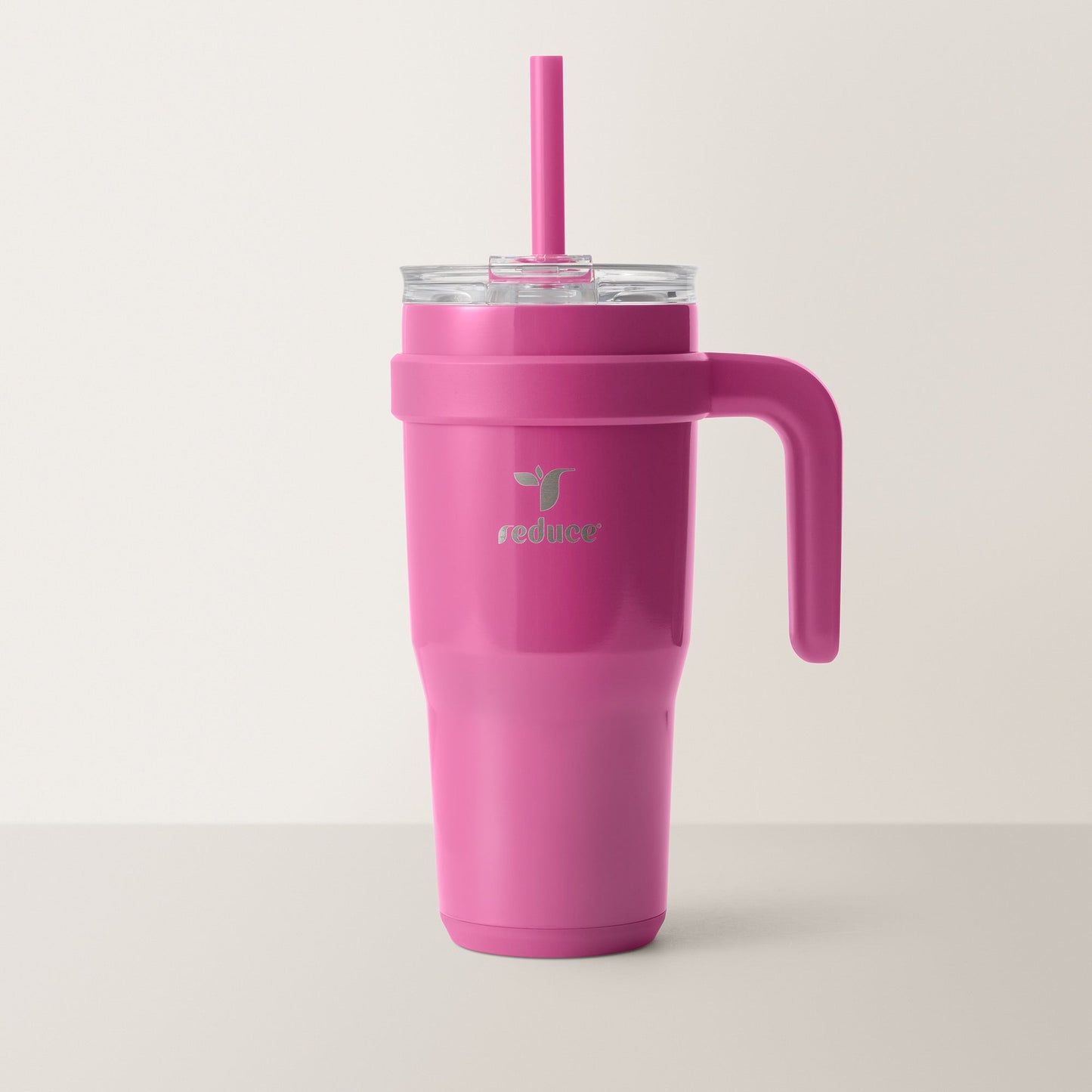 cold1-24-oz-e1 Cold1Mug_24oz_Sangria-1_75b6484a-acac-4cc0-91c1-1e02be5177aa.jpg