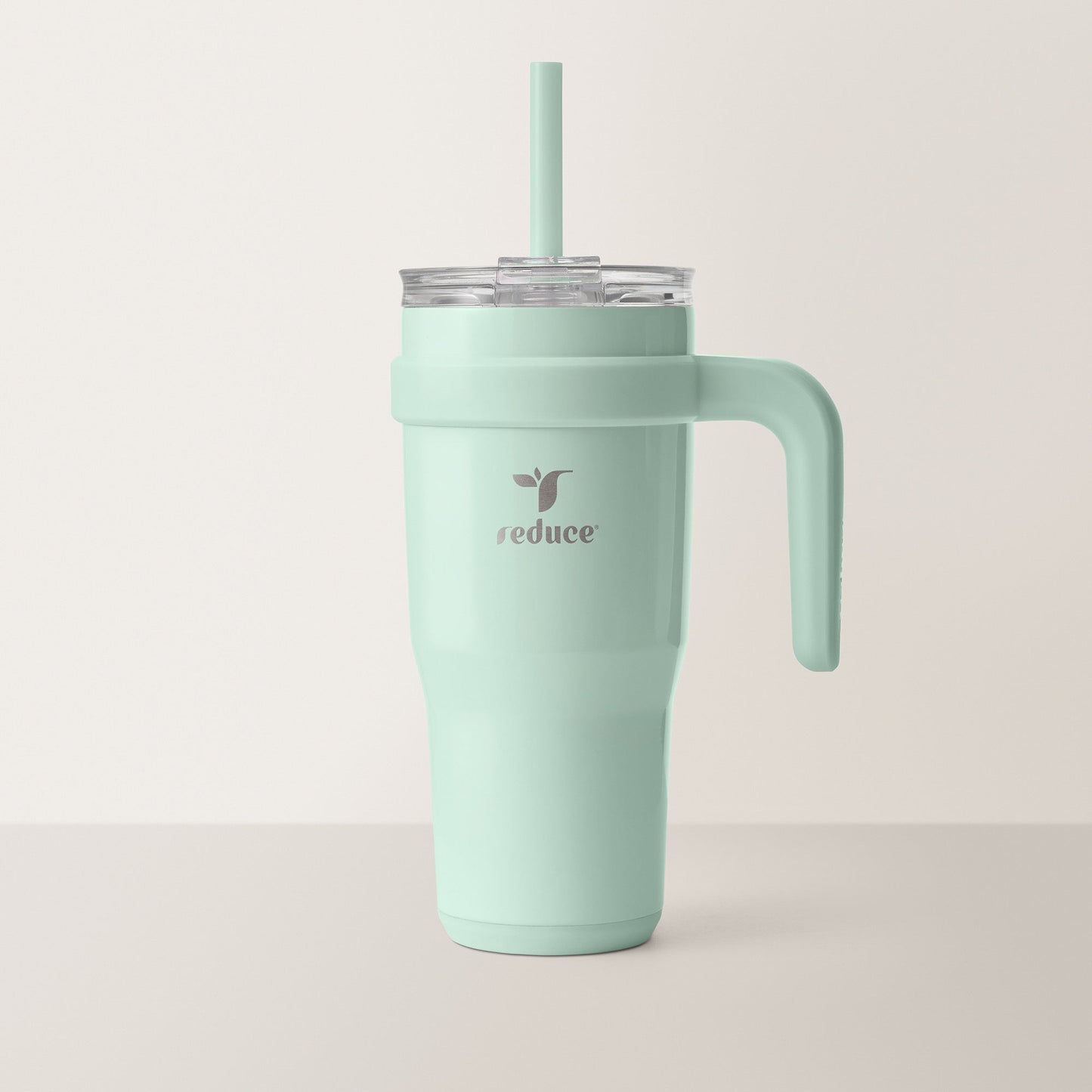 cold1-24-oz-e1 Cold1Mug_24oz_SeaGlass-1_17e85fb1-ff88-4e86-b077-2bfa73082c82.jpg