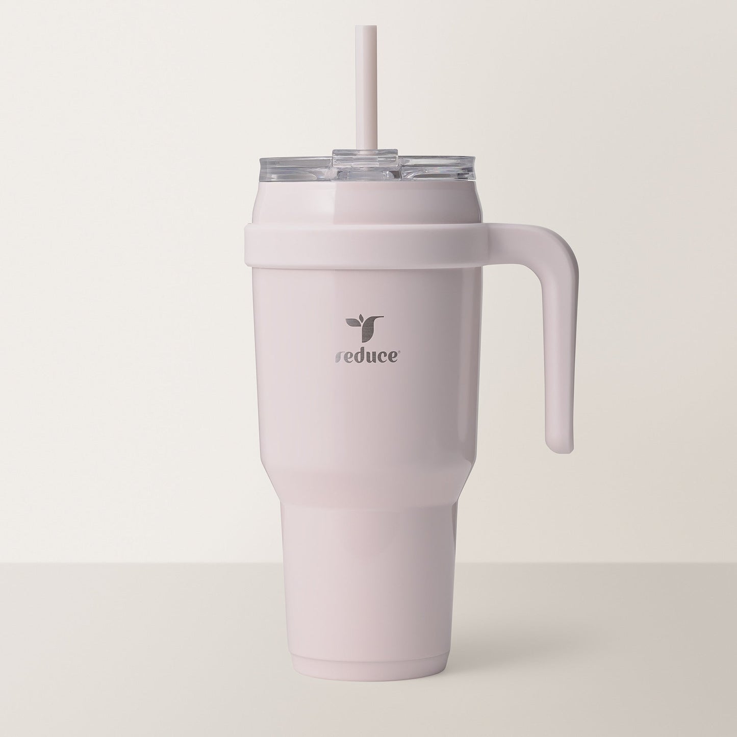 cold1-40-oz-k3 Cold1Mug_40oz_Cotton-1_f30b4591-3beb-47c9-8f00-0d4a27945fca.jpg