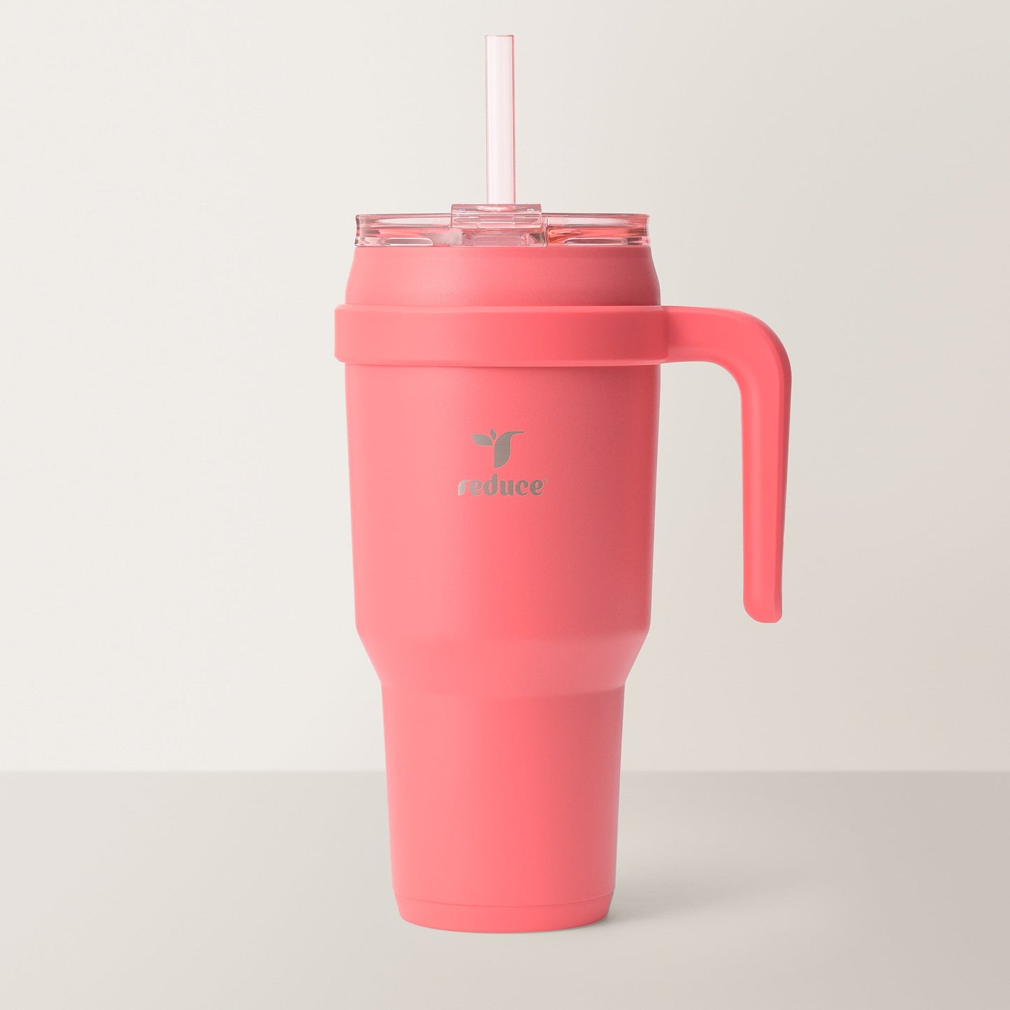 cold1-40-oz-s2 Cold1Mug_40oz_Daiquiri-1.jpg