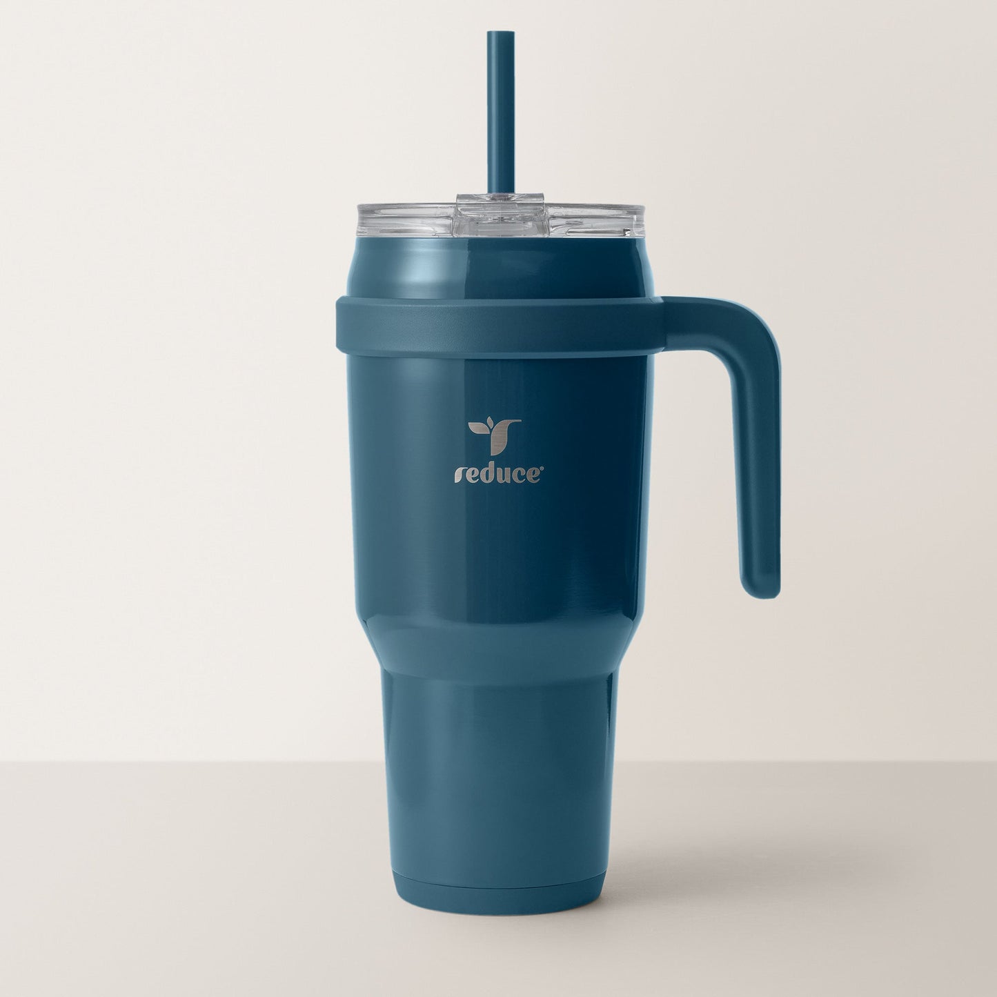 cold1-40-oz-s2 Cold1Mug_40oz_DarkWeb-1_f90dd803-34d8-4fb8-ad38-beacfdb84c5d.jpg