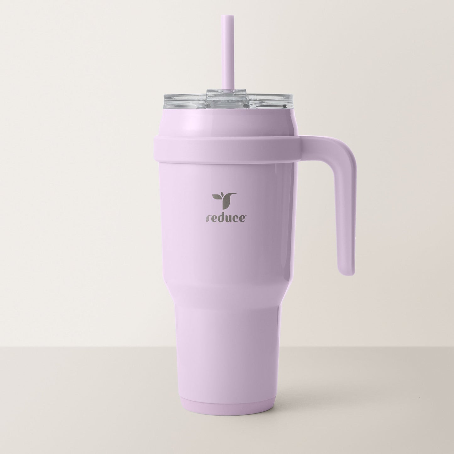 cold1-40-oz-k3 Cold1Mug_40oz_LilacBud-1_a3797263-366e-4b70-b916-066bb24db802.jpg